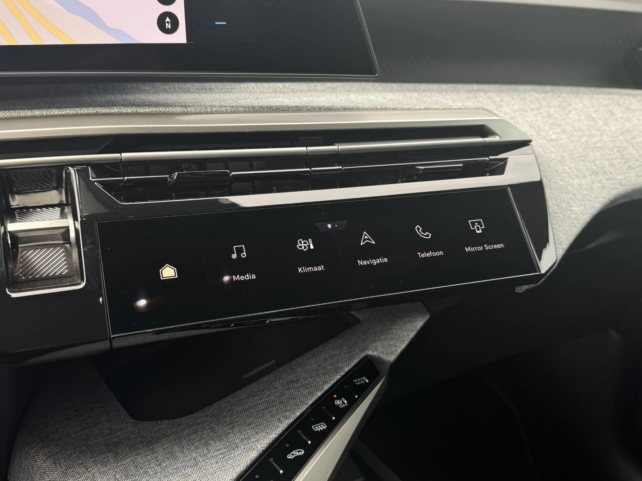 Peugeot-3008-image-13