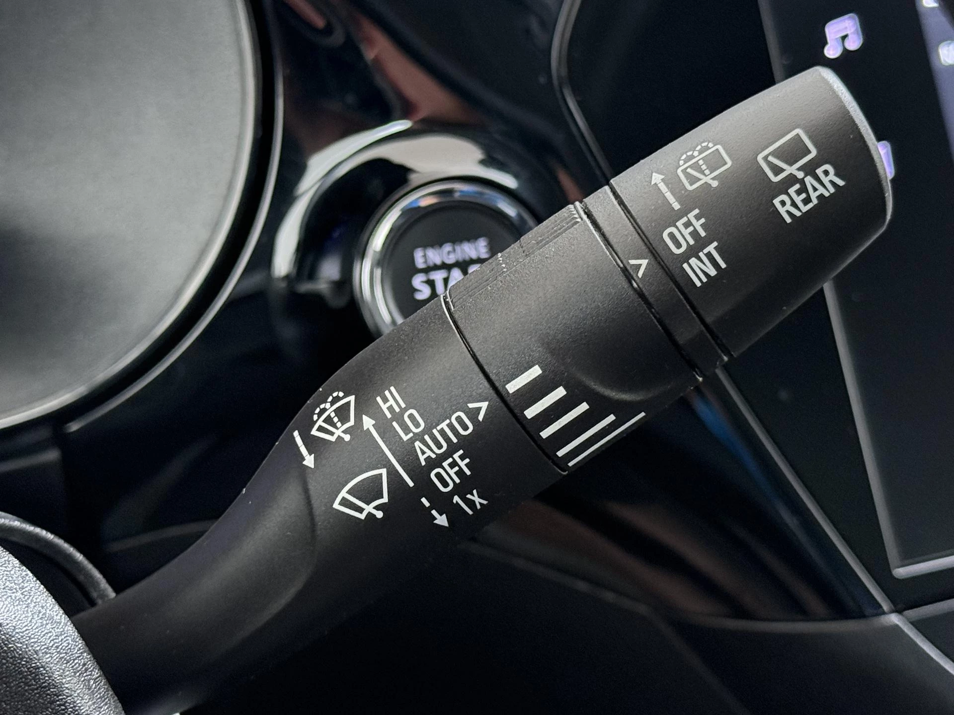 Opel-Corsa-e-image-19