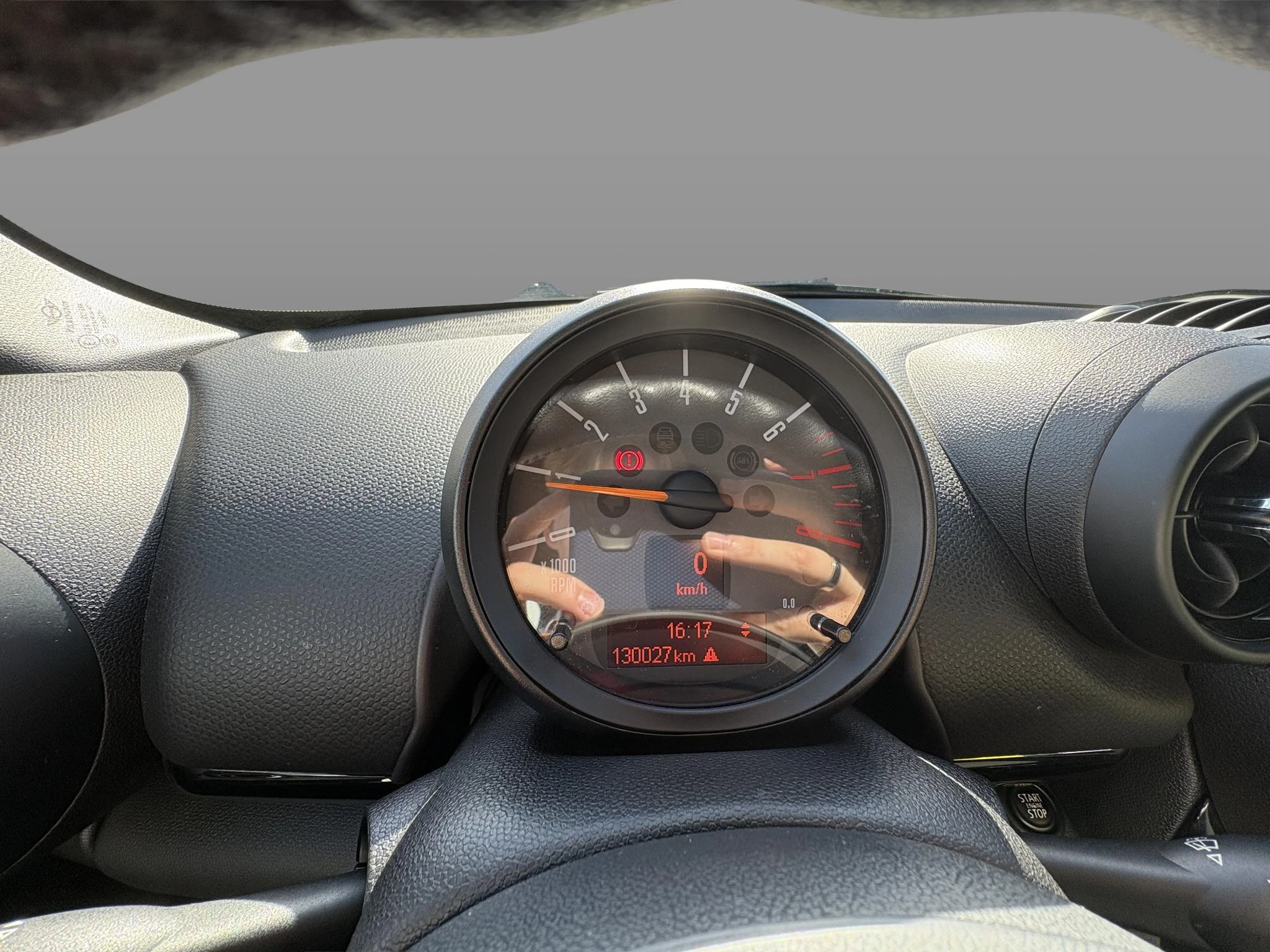 MINI-Countryman-image-15