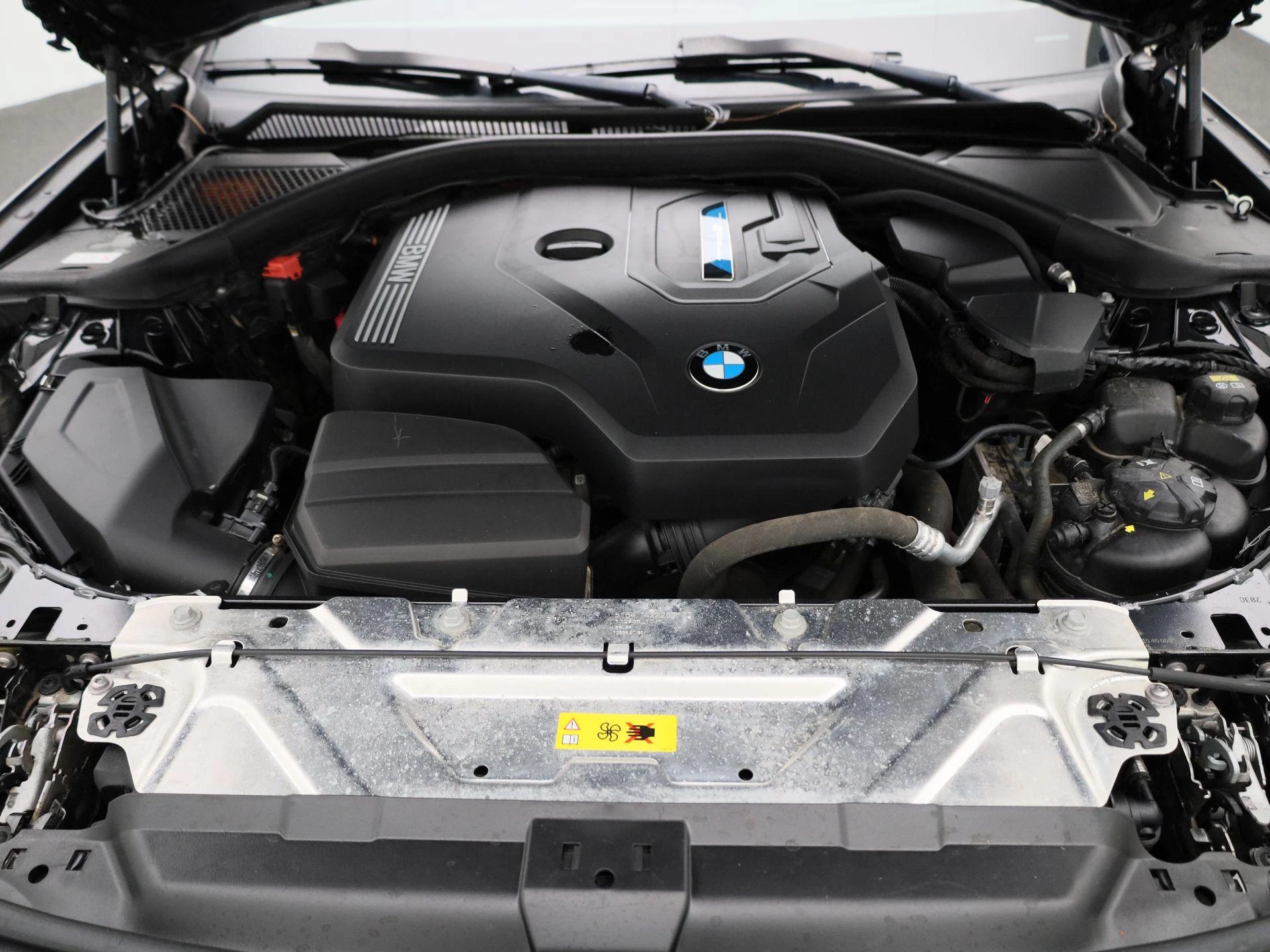 BMW-3 Serie-image-33