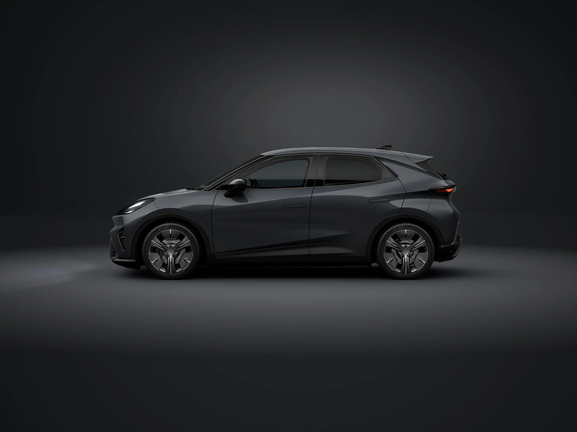 CUPRA-Raval-image-1