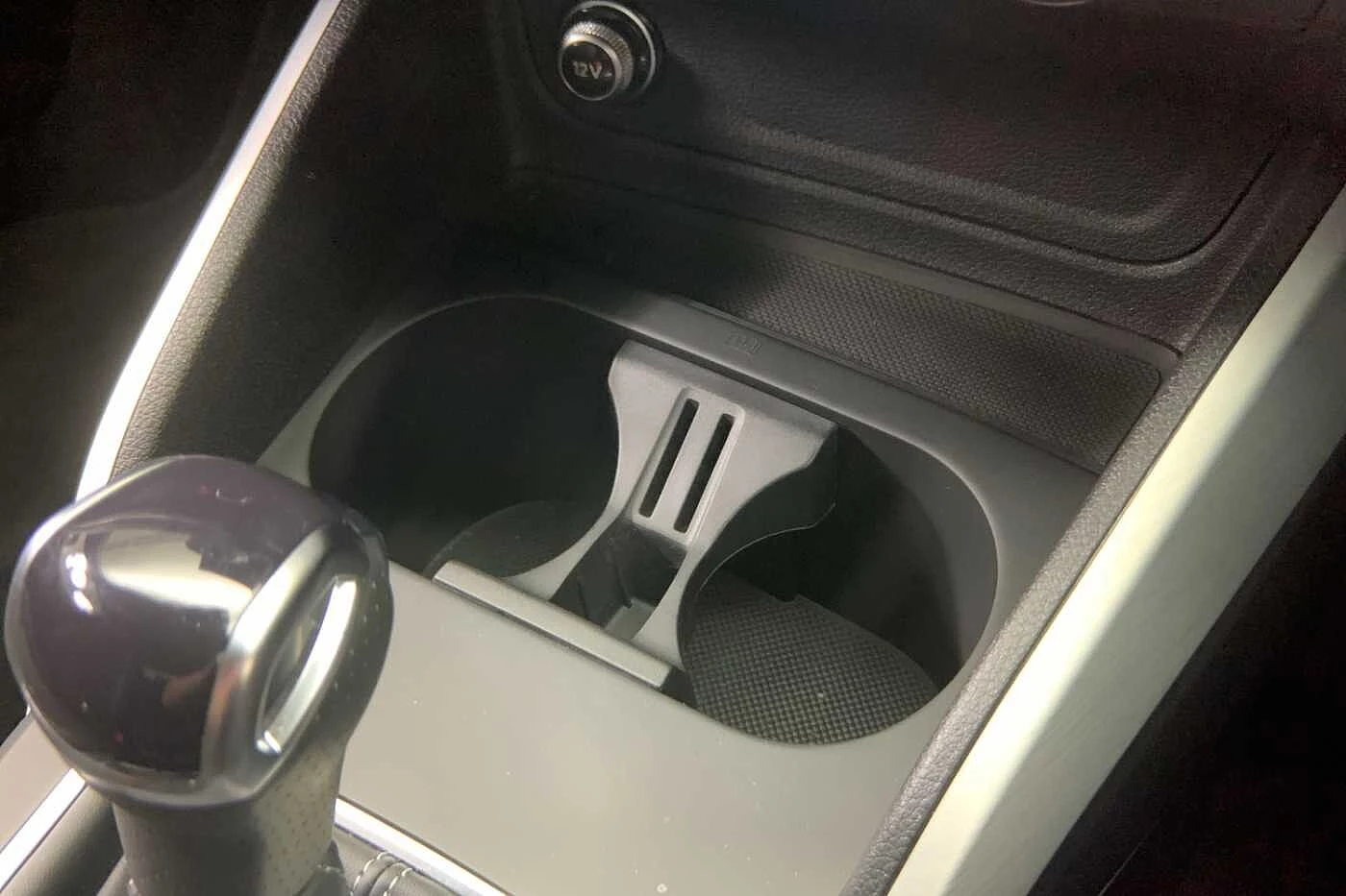 Audi-Q2-image-21