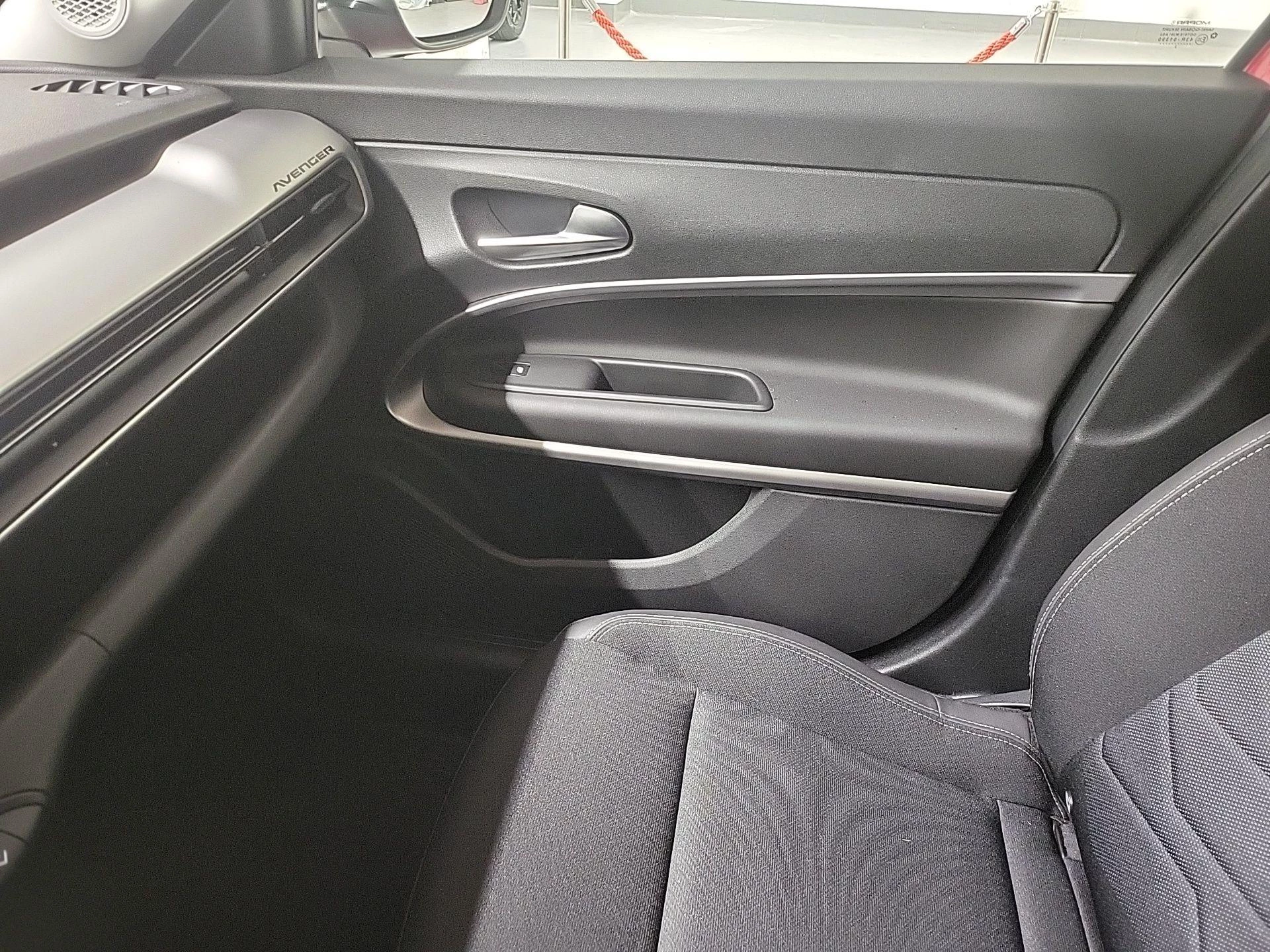 Jeep-Avenger-image-15