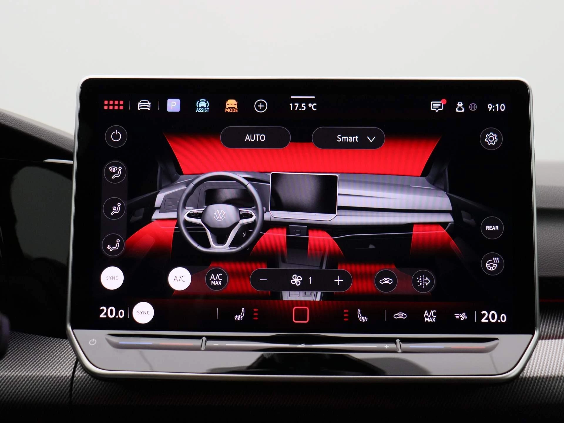 Volkswagen-Golf-image-21