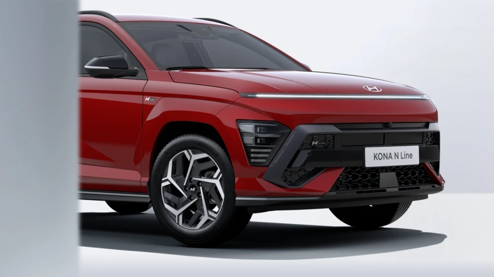 Hyundai-Kona-image-5