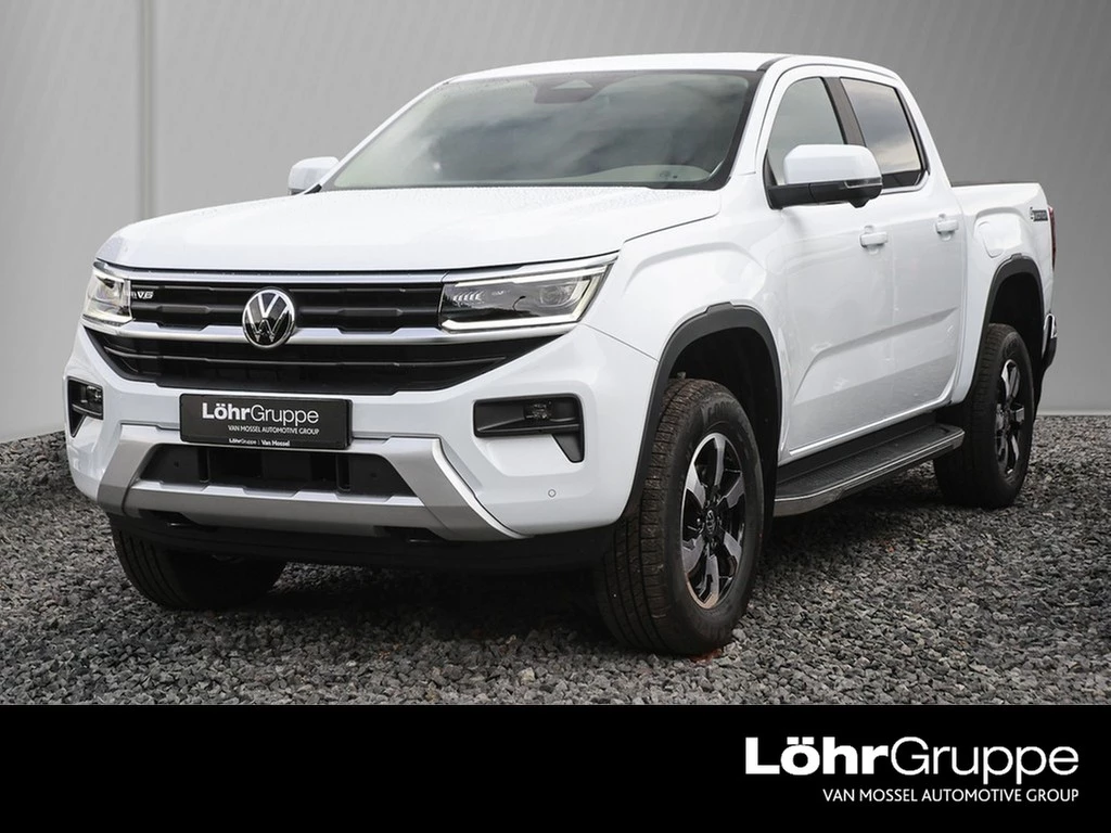 Volkswagen-Amarok-image-0