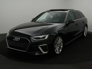 Audi-A4-image-0