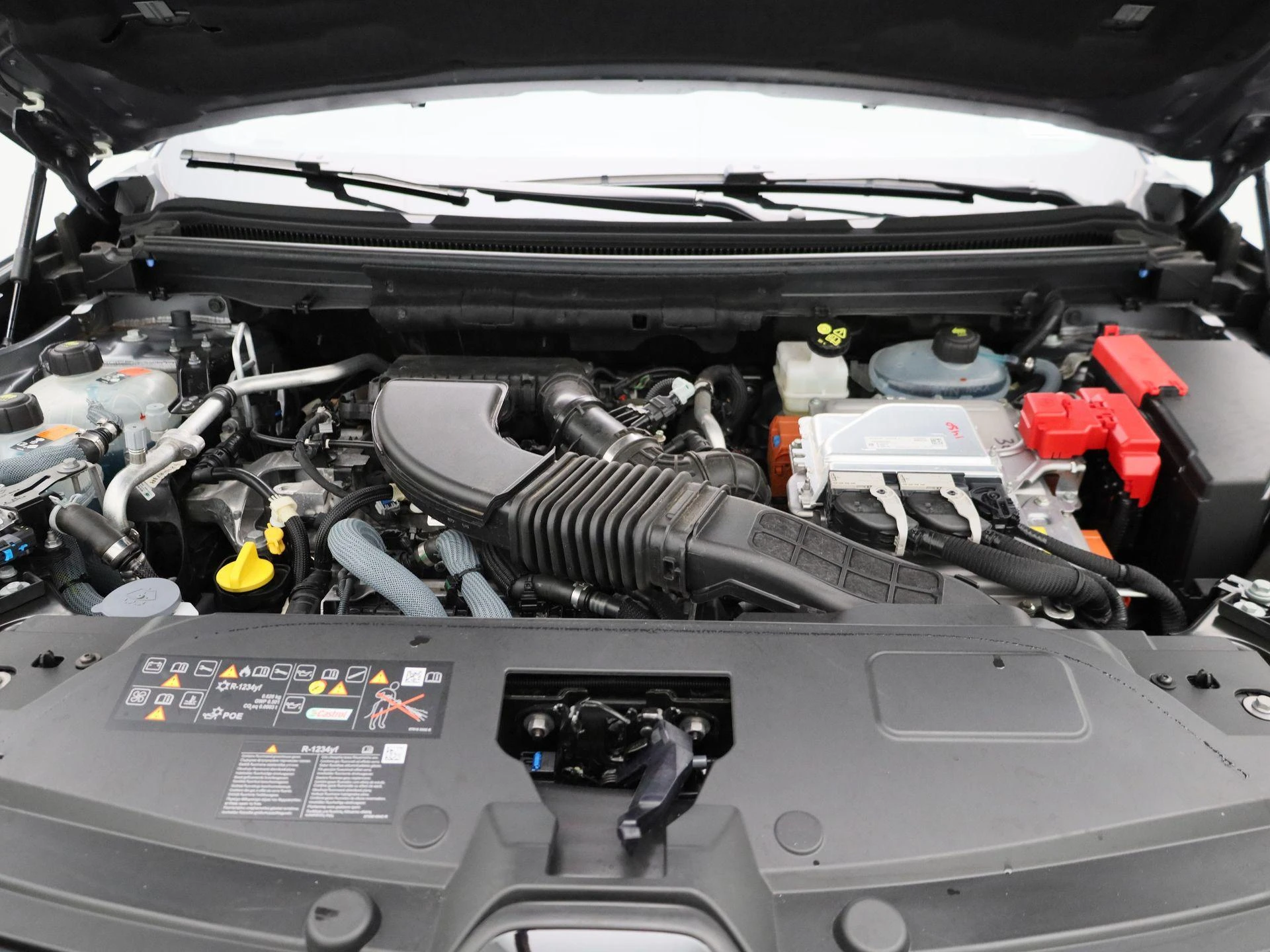 Renault-Espace-image-37