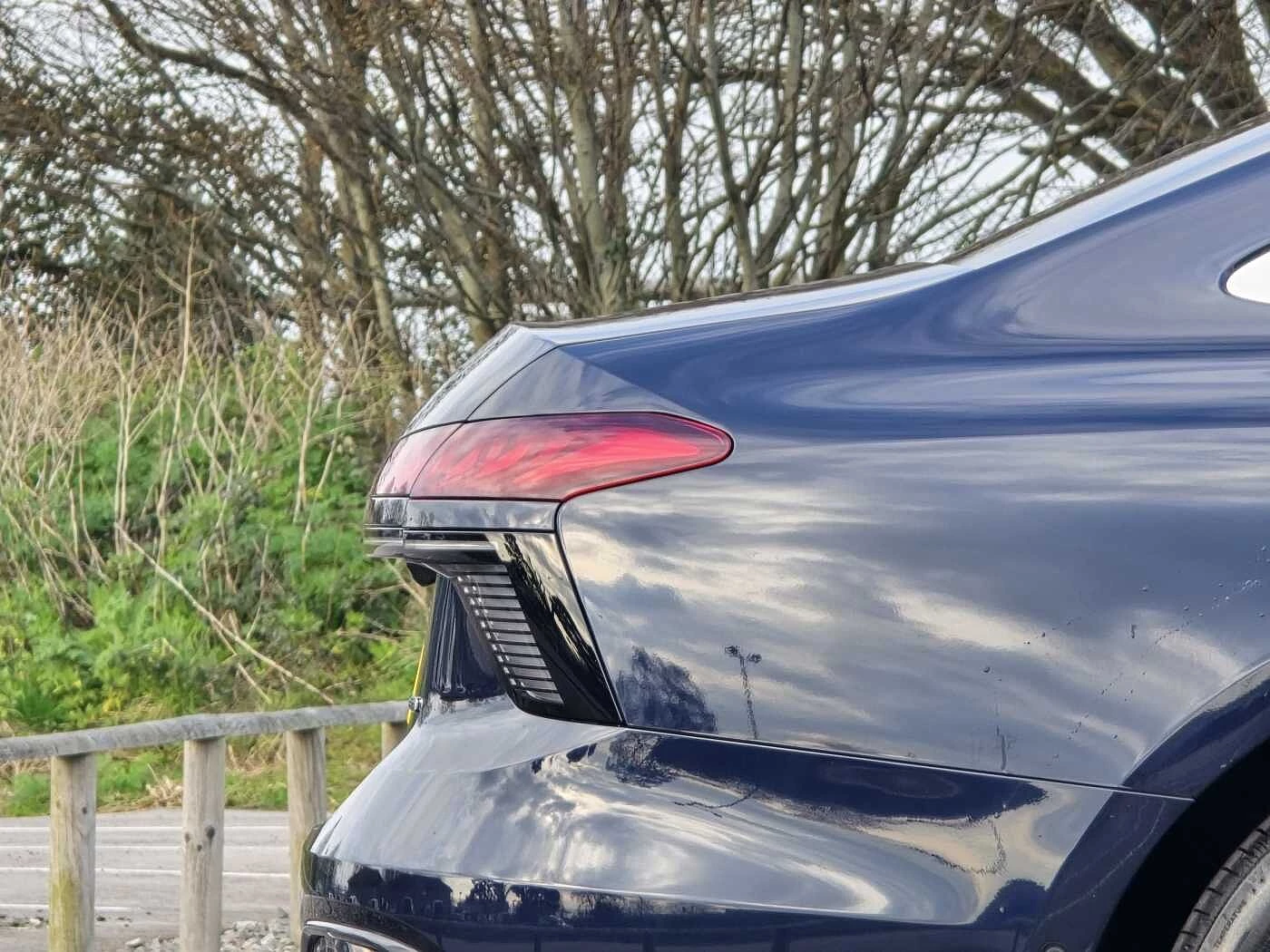 Audi-A6-image-44