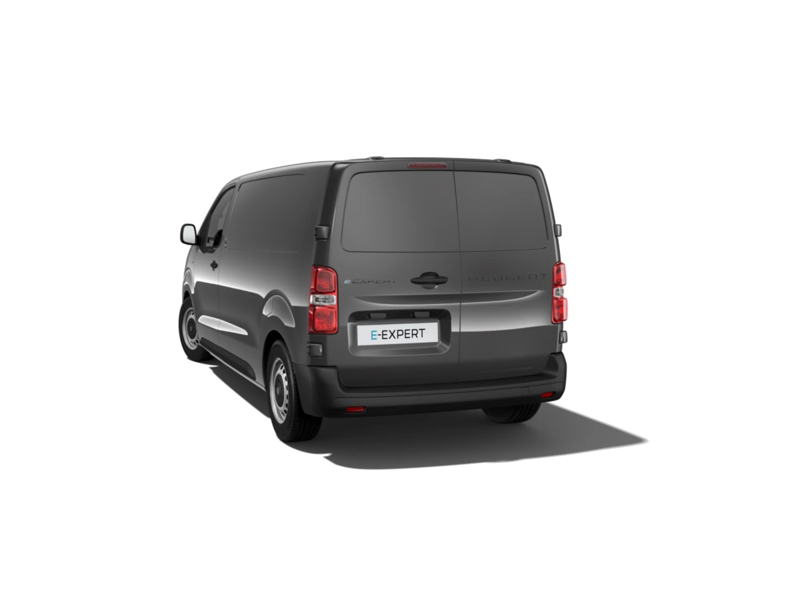 Peugeot-Expert-image-3
