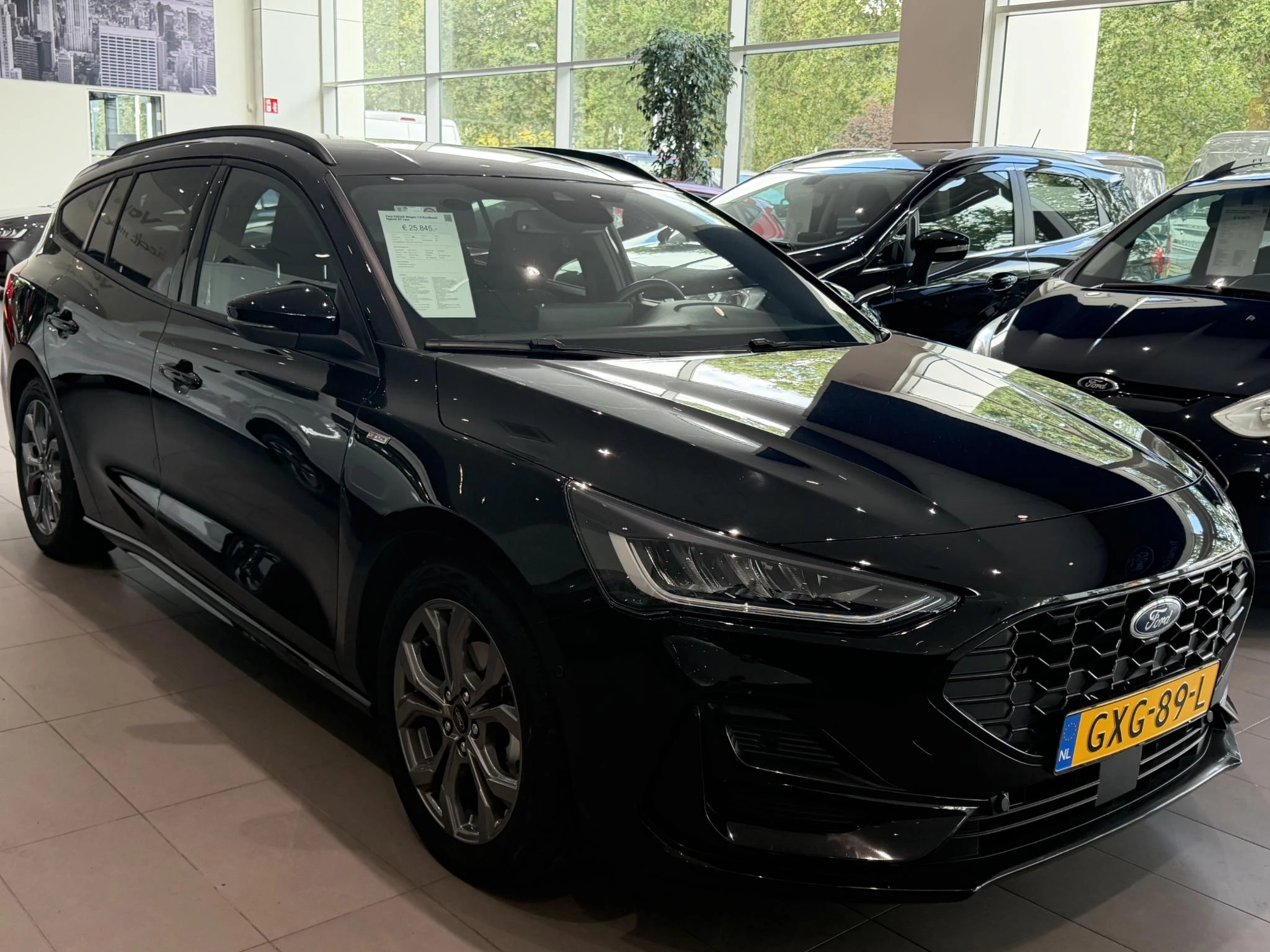 Ford-Focus-image-1