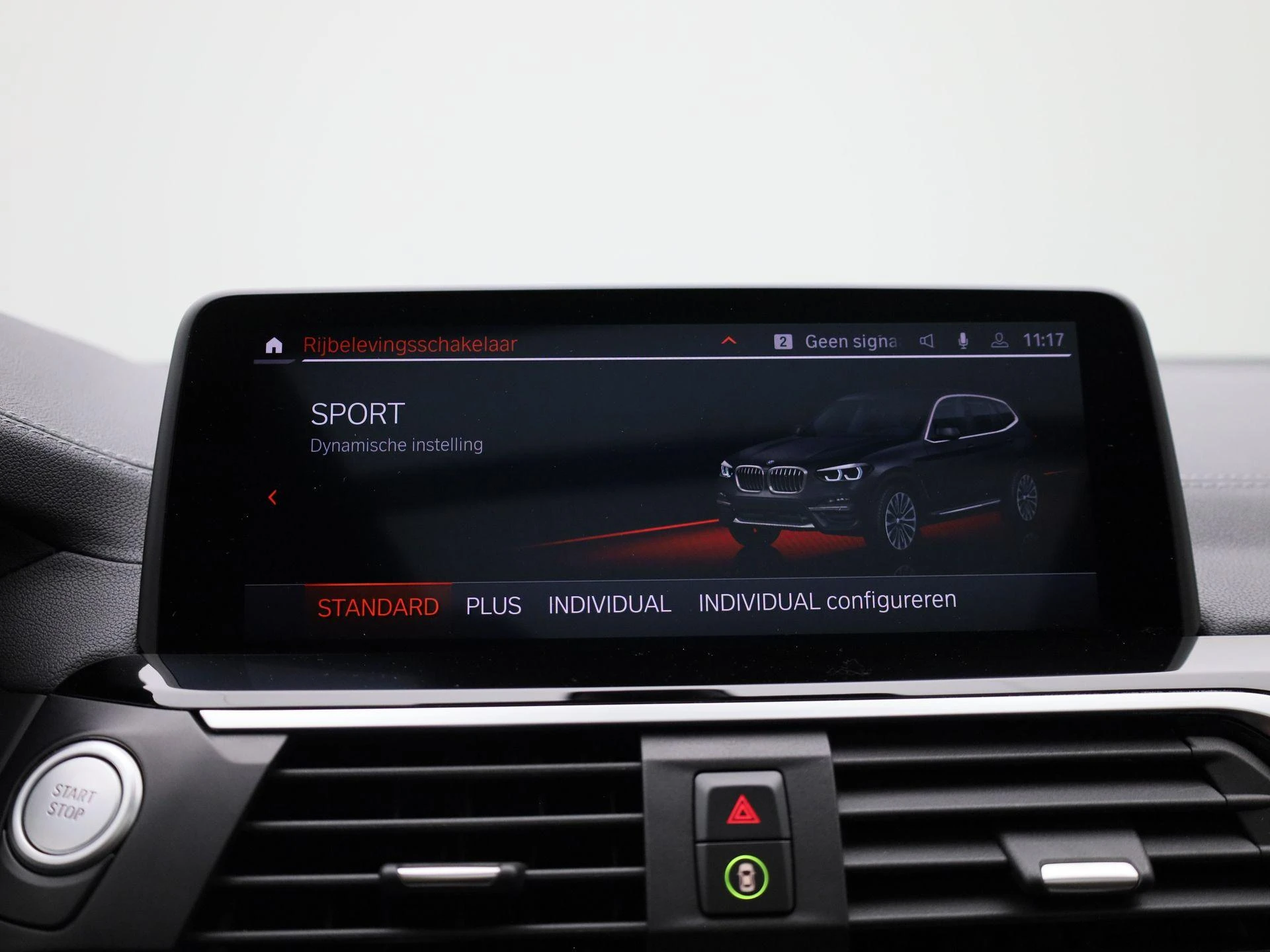 BMW-X3-image-29