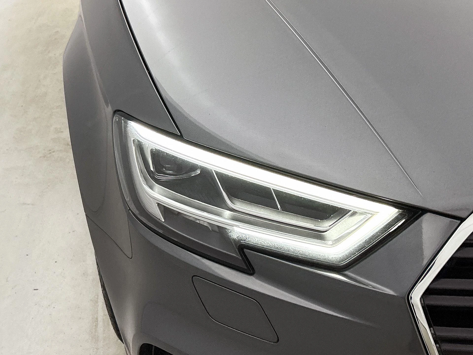 Audi-A3-image-13