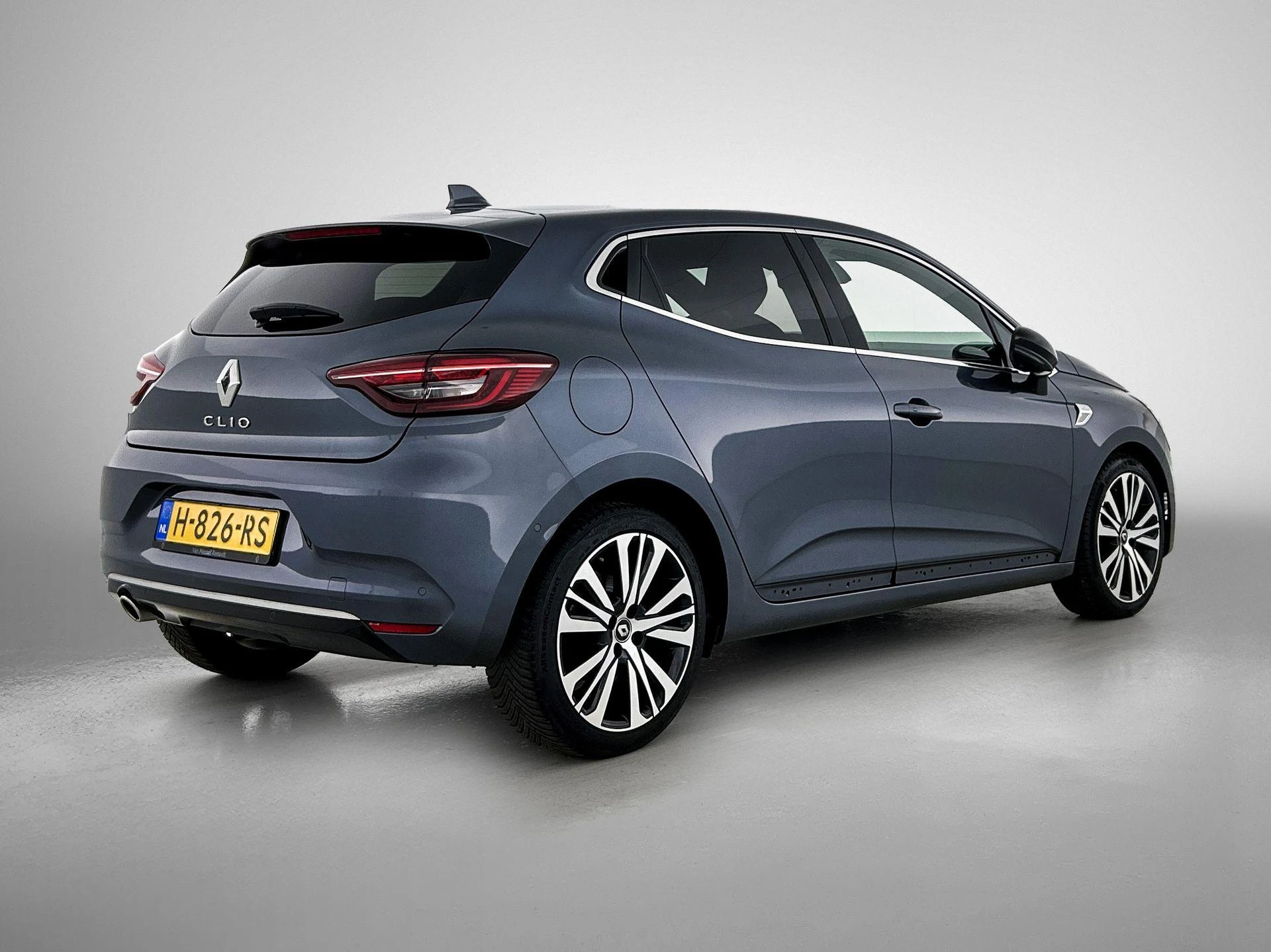 Renault-Clio-image-3