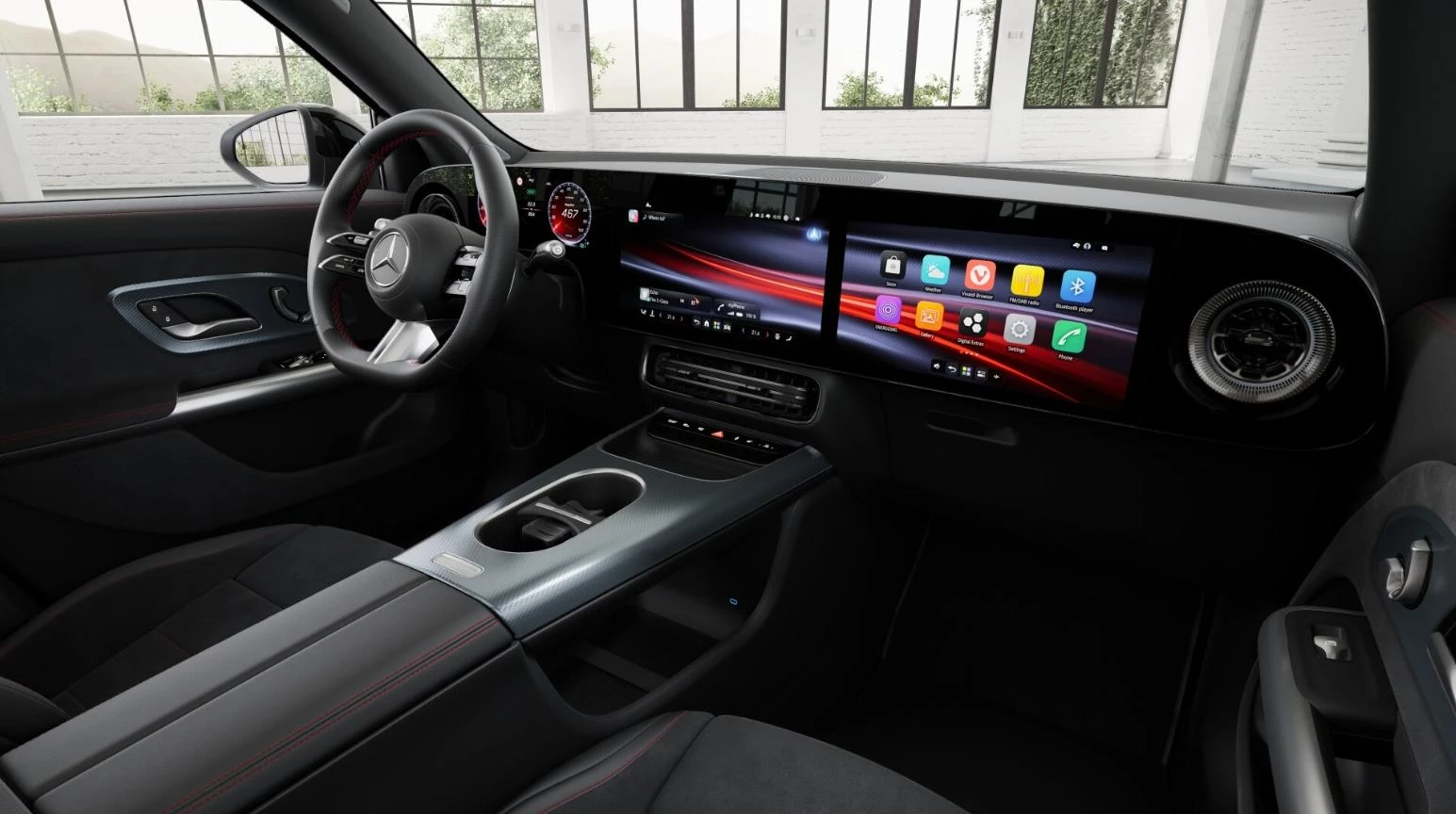 Mercedes-Benz-GLB-image-1