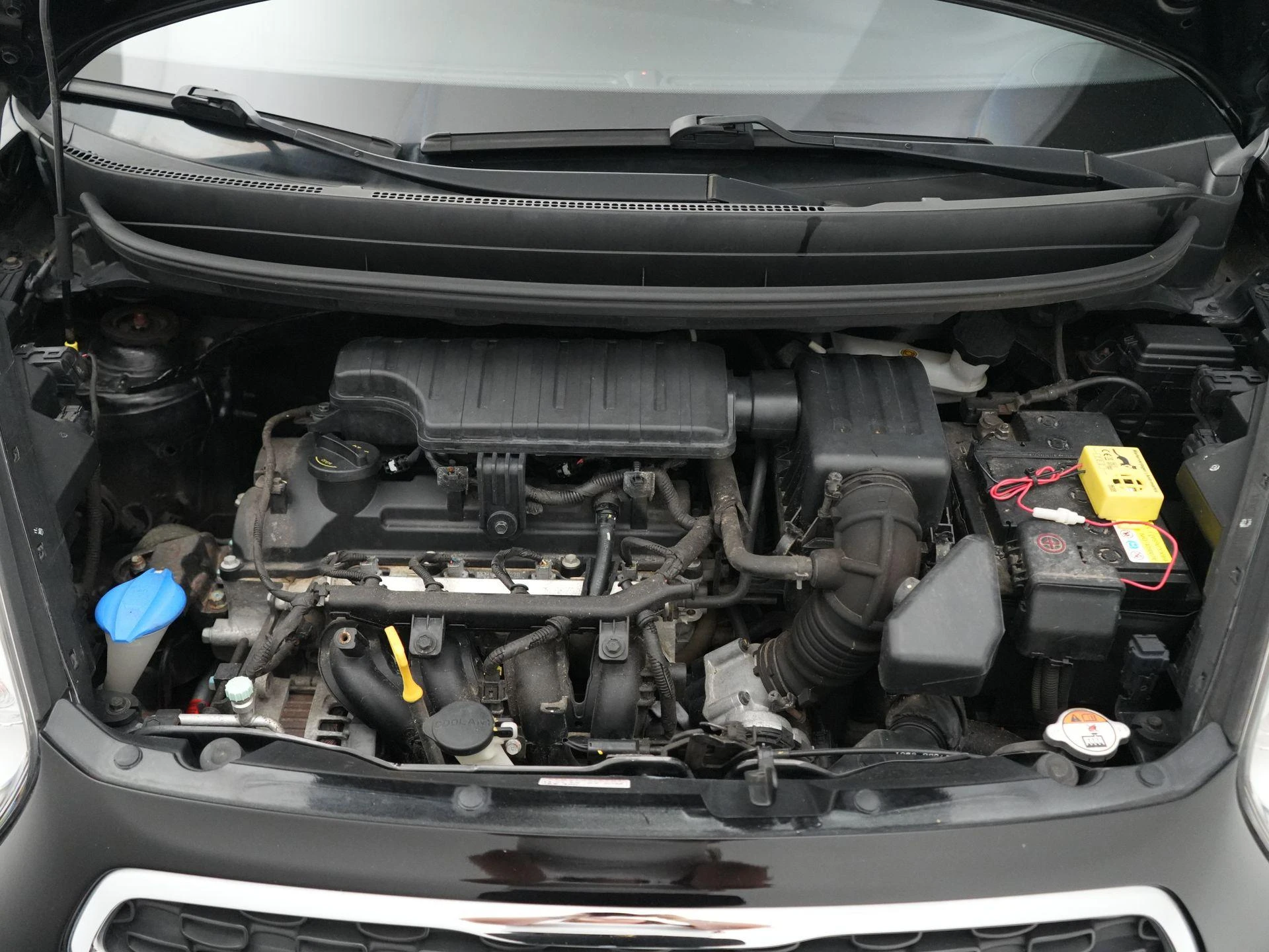 Kia-Picanto-image-36