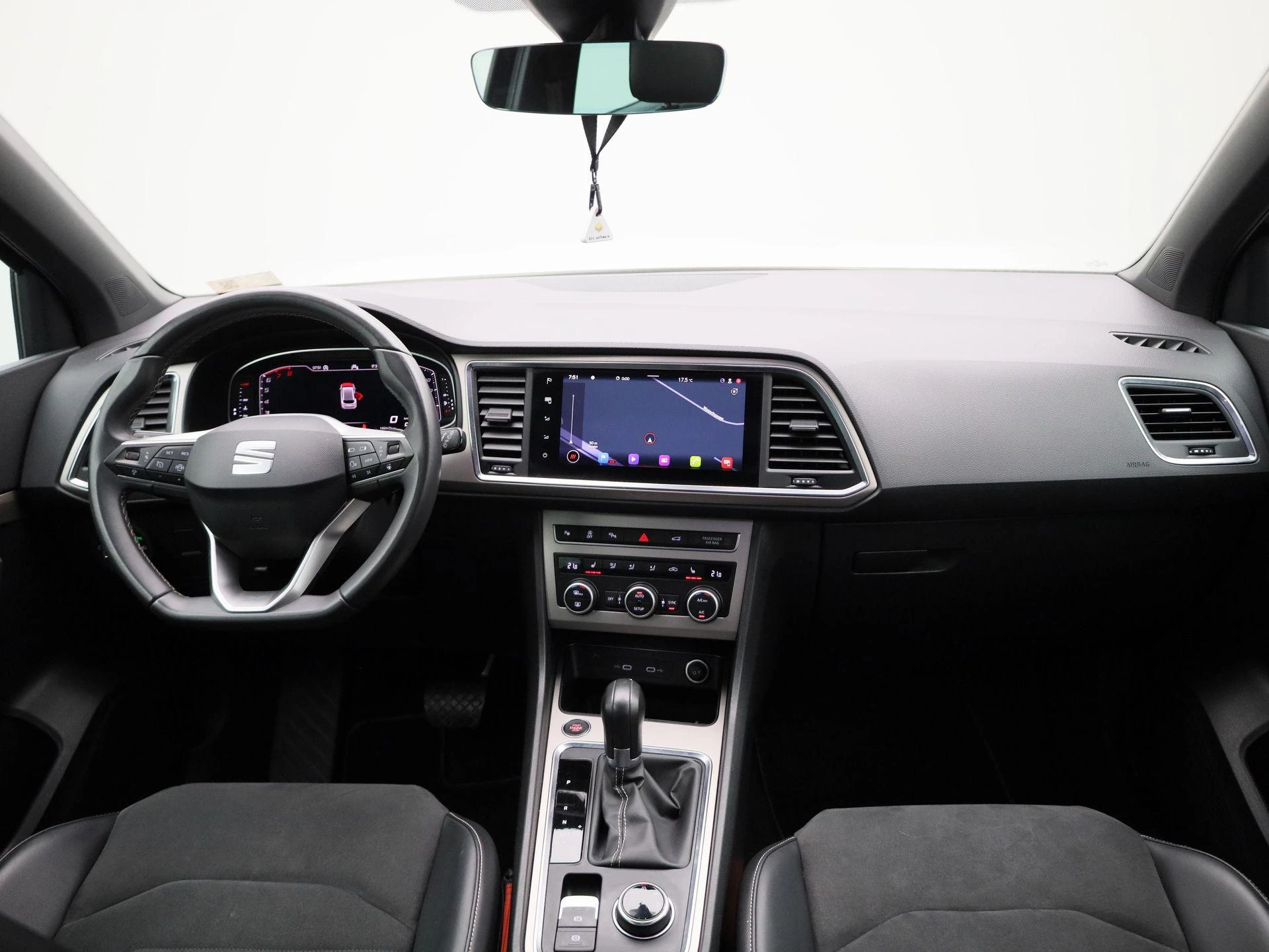 SEAT-Ateca-image-41