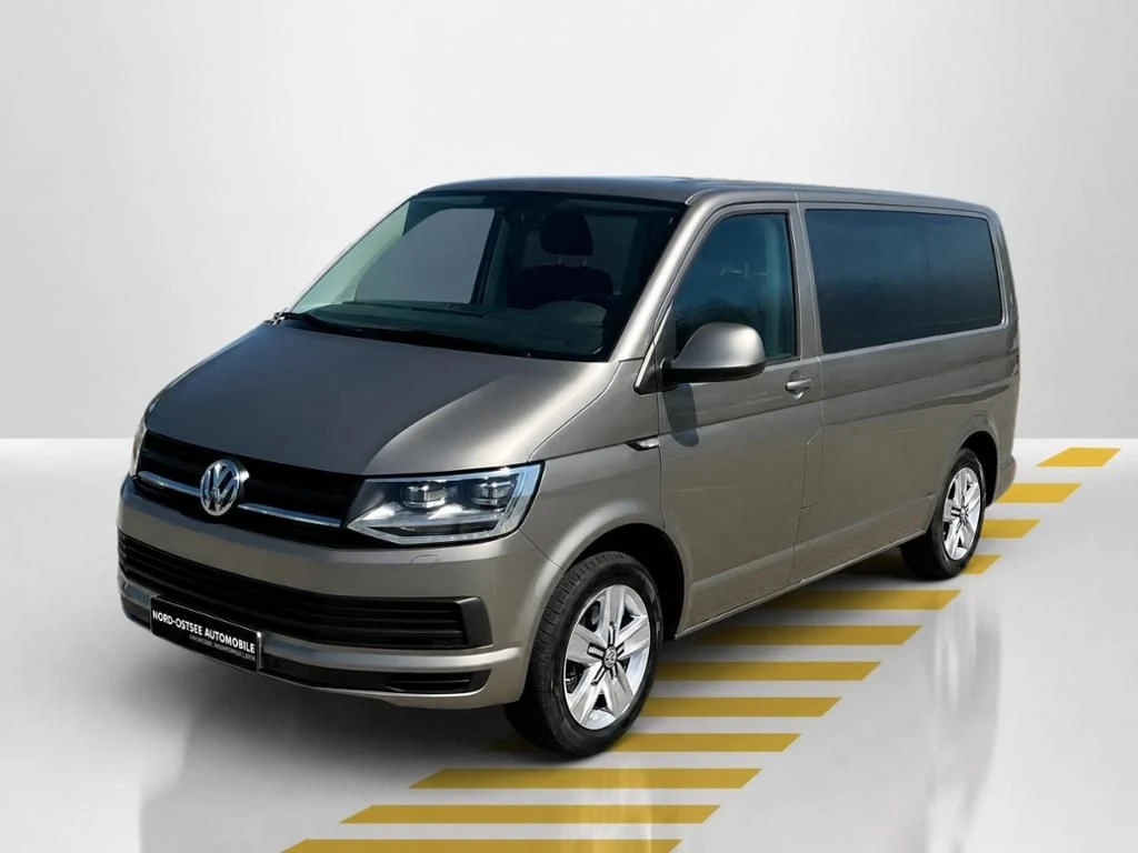 Volkswagen-Caravelle-image-1