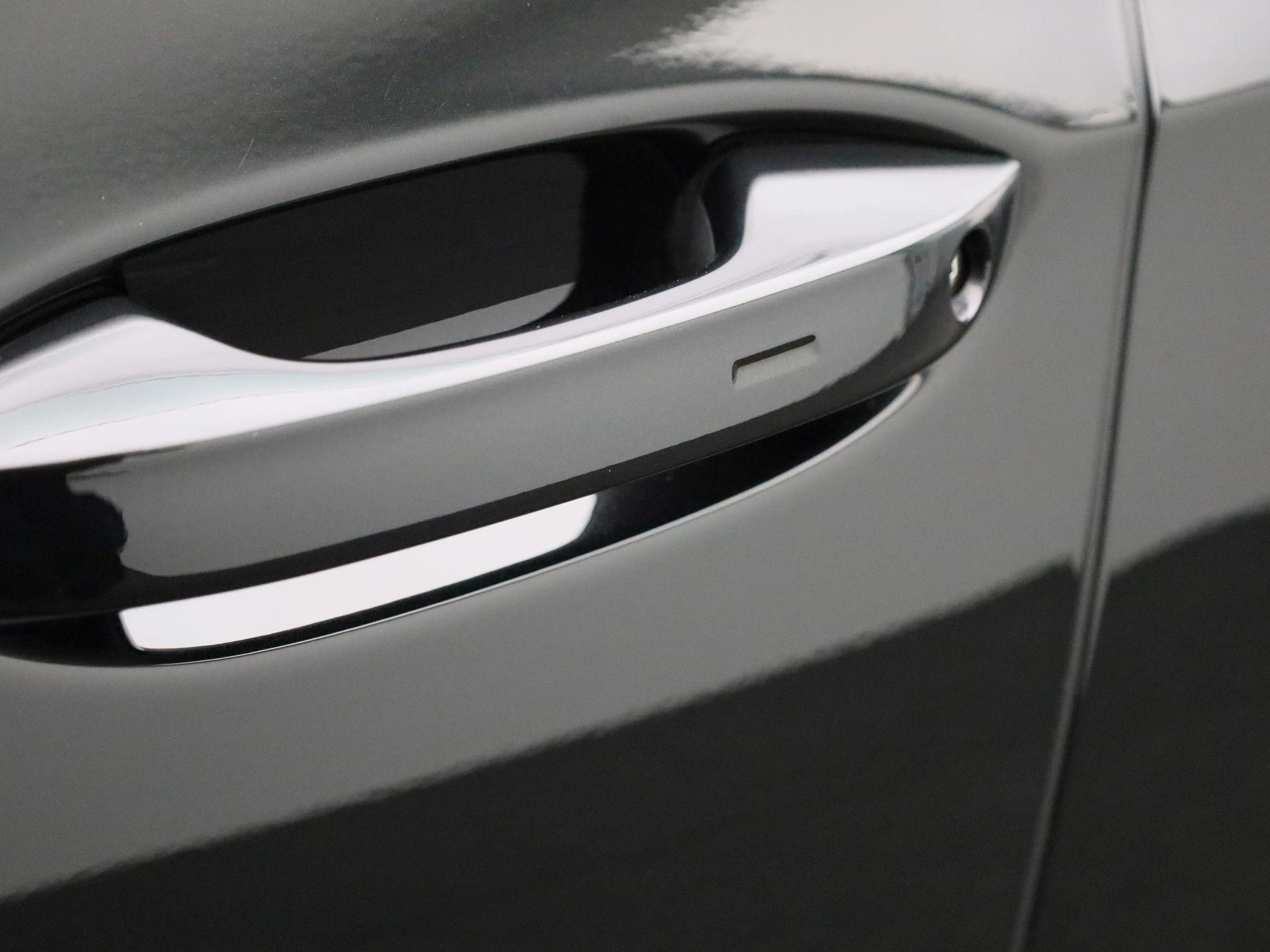 Volkswagen-Golf-image-17