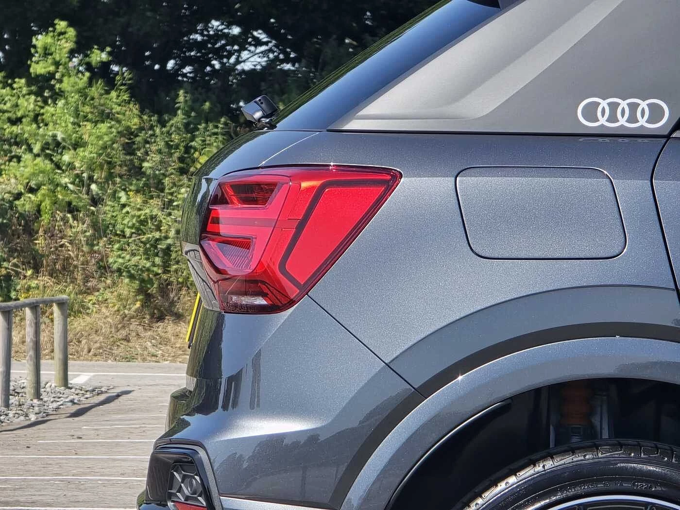 Audi-Q2-image-21
