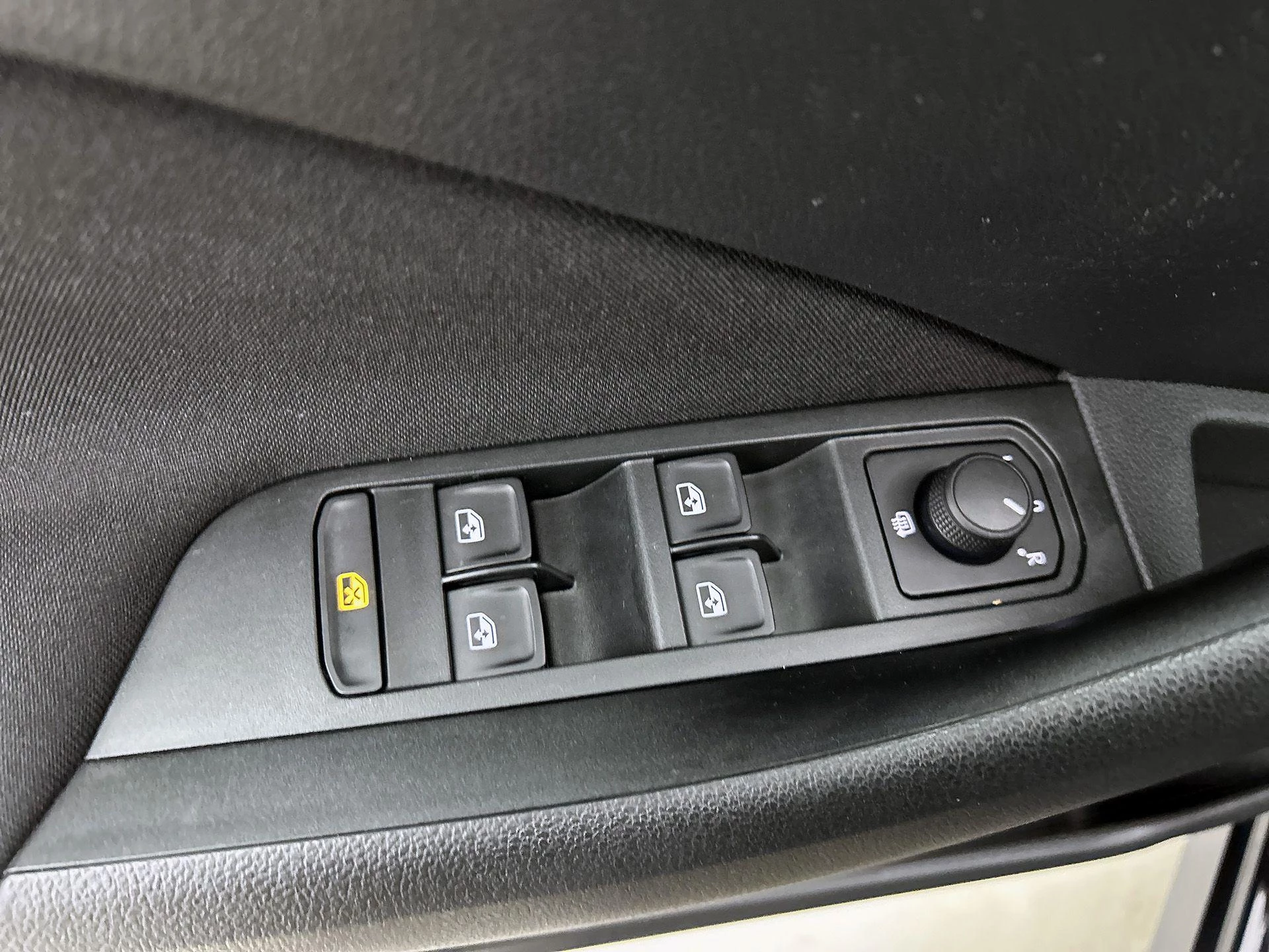 Škoda-Kamiq-image-34