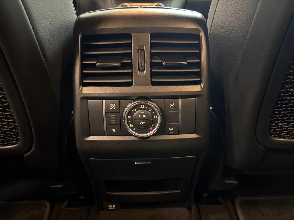 Mercedes-Benz-GLE 350 d-image-20
