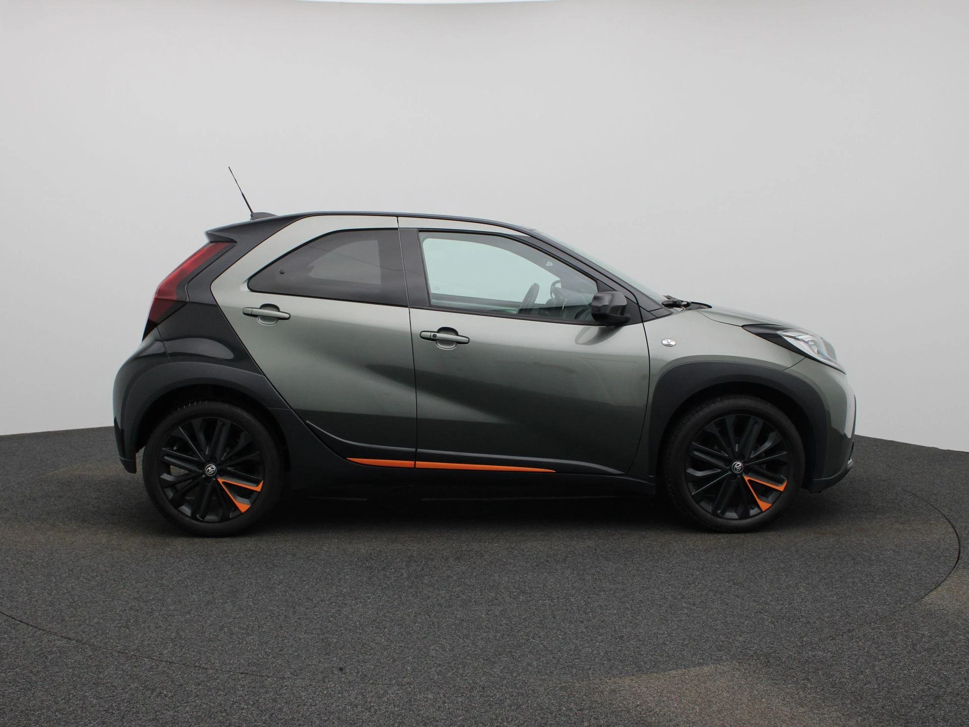 Toyota-Aygo-image-5