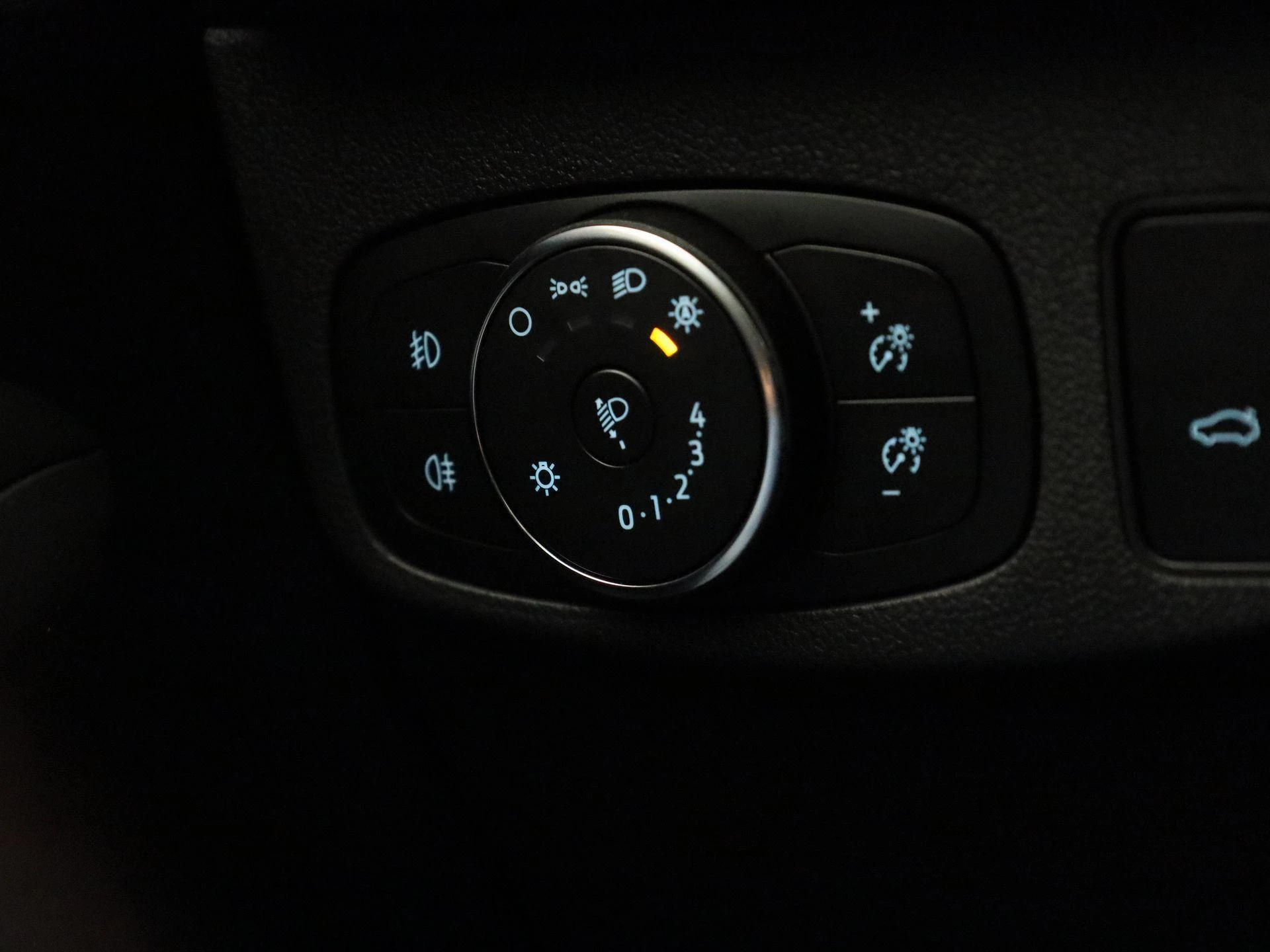 Ford-Focus-image-28