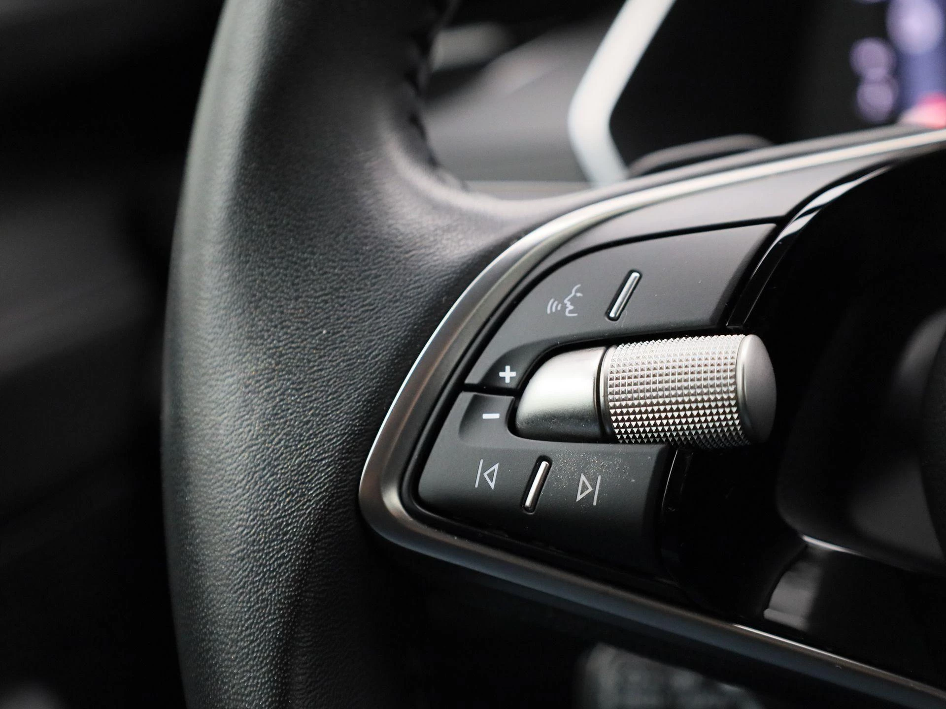 Škoda-Octavia-image-18