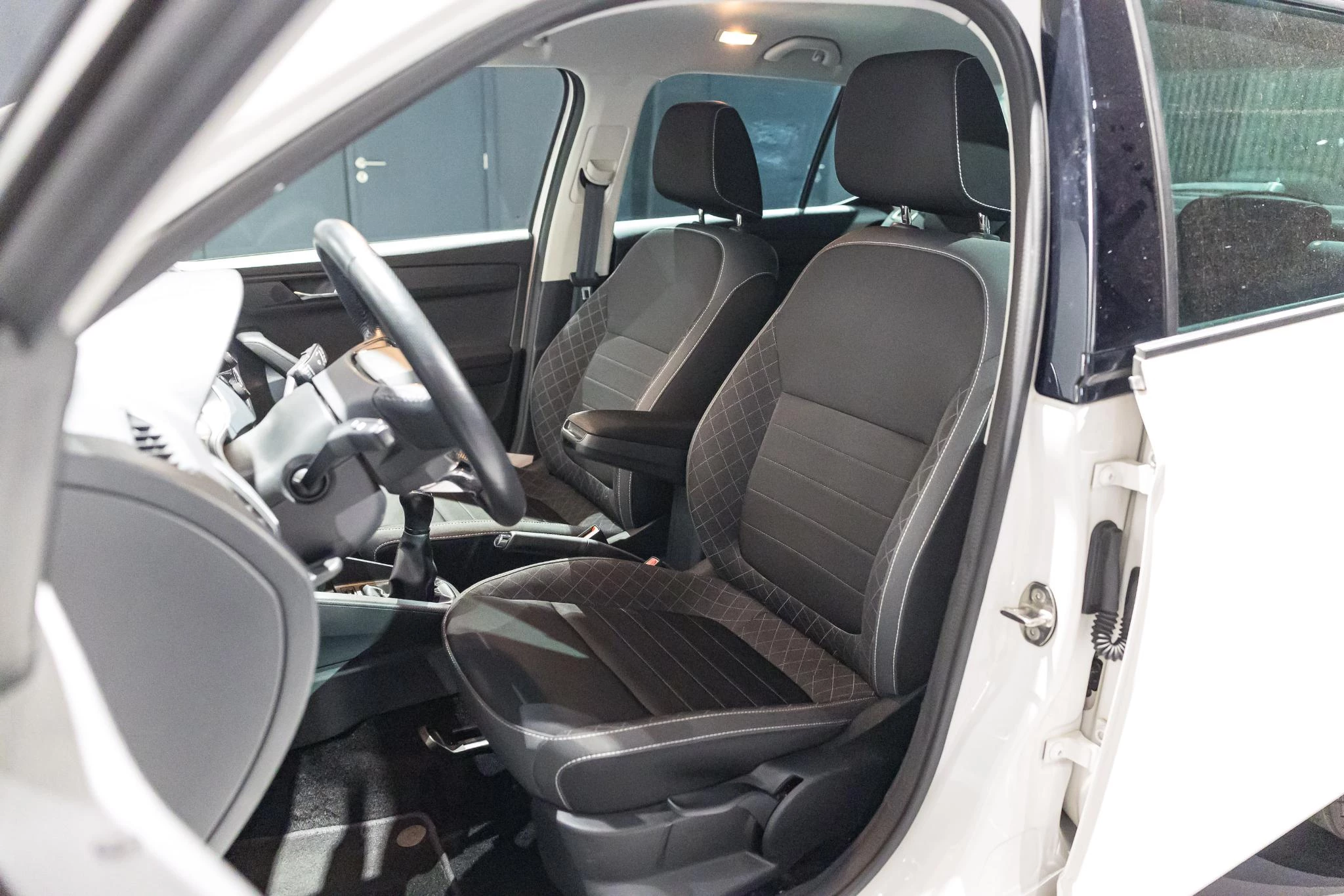 Škoda-Fabia-image-8