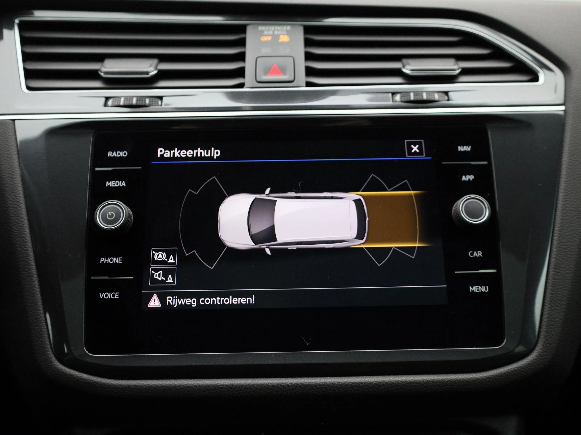 Volkswagen-Tiguan Allspace-image-27