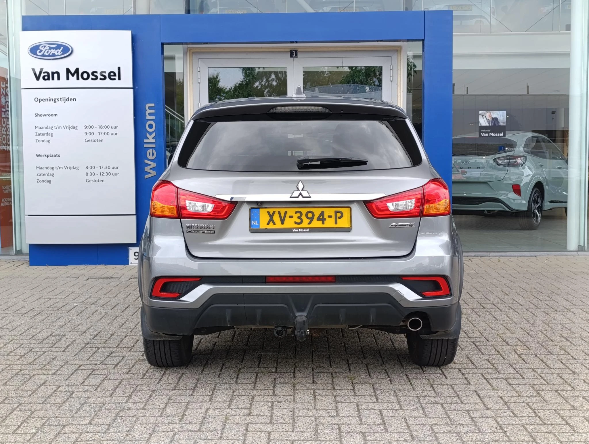 Mitsubishi-ASX-image-5