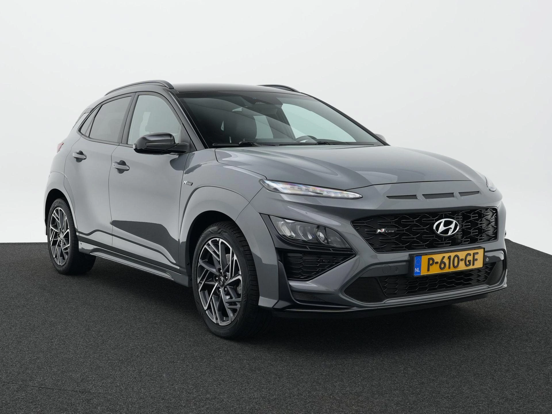 Hyundai-Kona-image-9