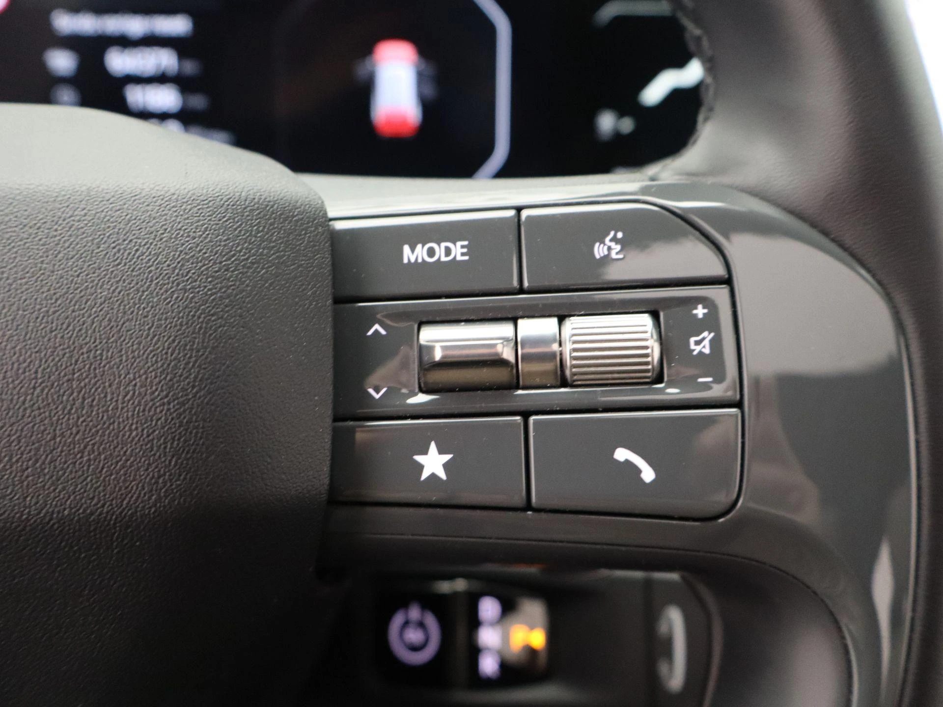 Kia-EV9-image-28