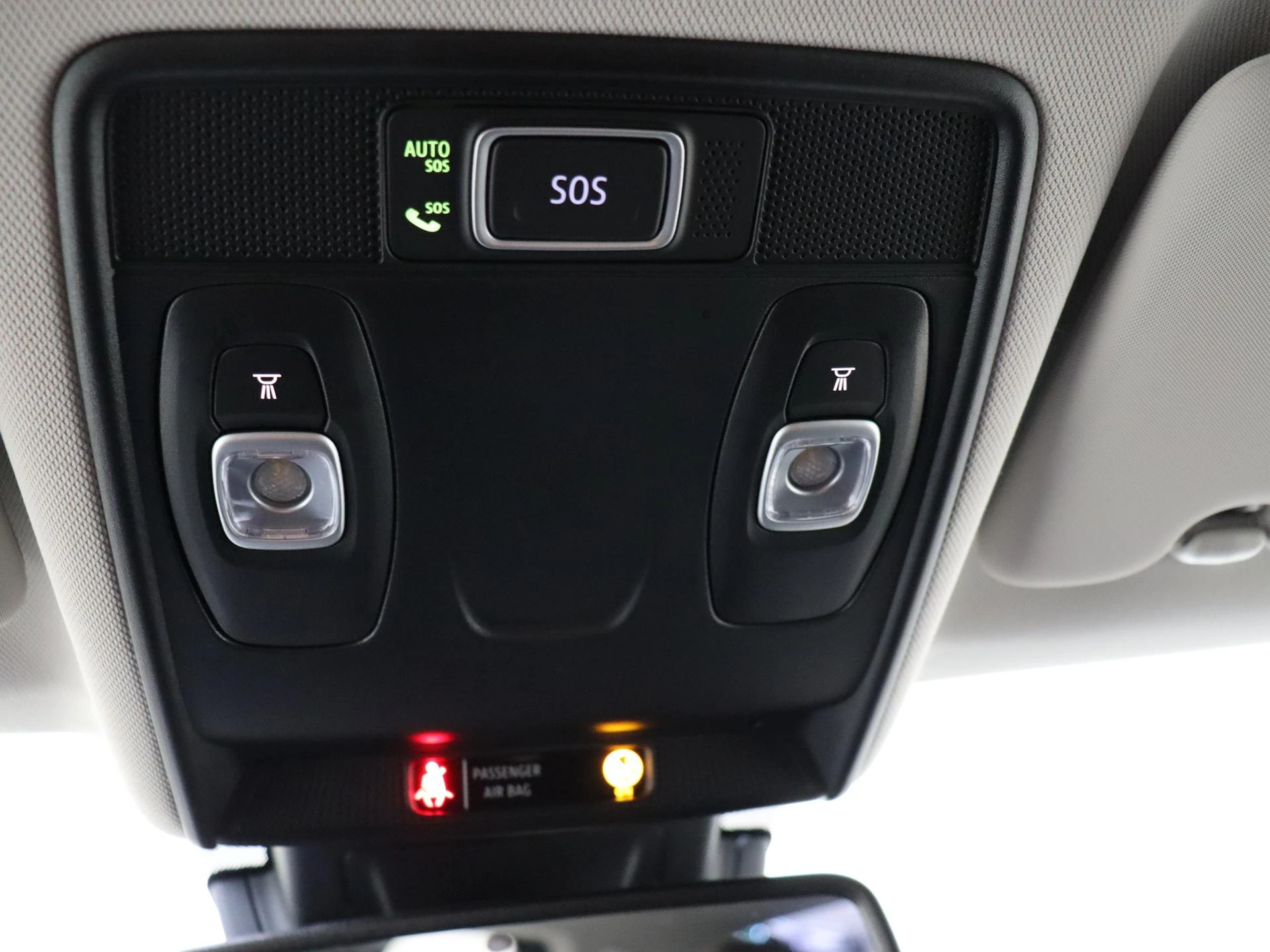 Renault-Captur-image-22
