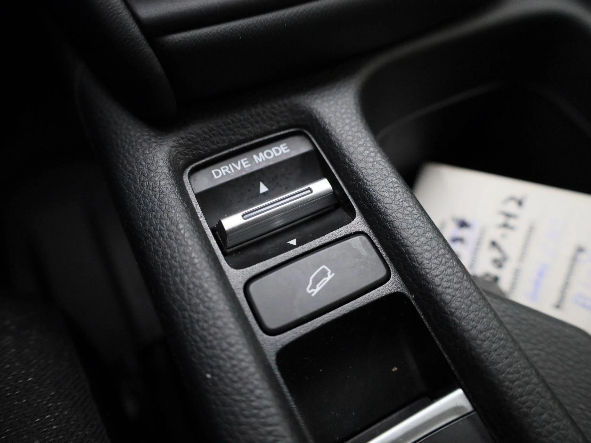 Honda-HR-V-image-21