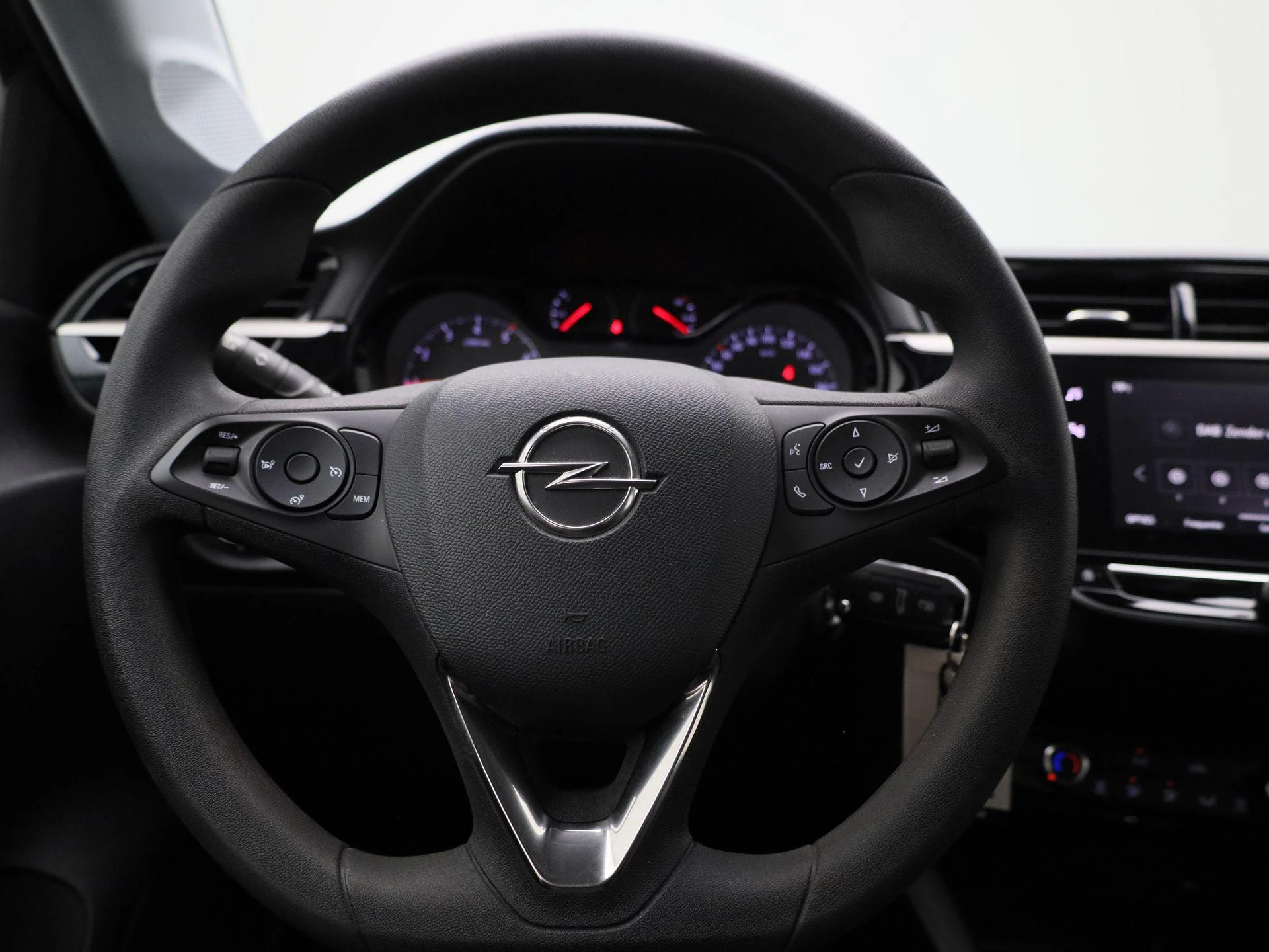 Opel-Corsa-image-6