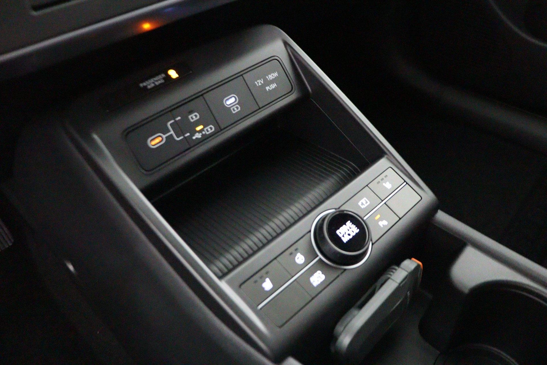 Hyundai-Kona-image-58