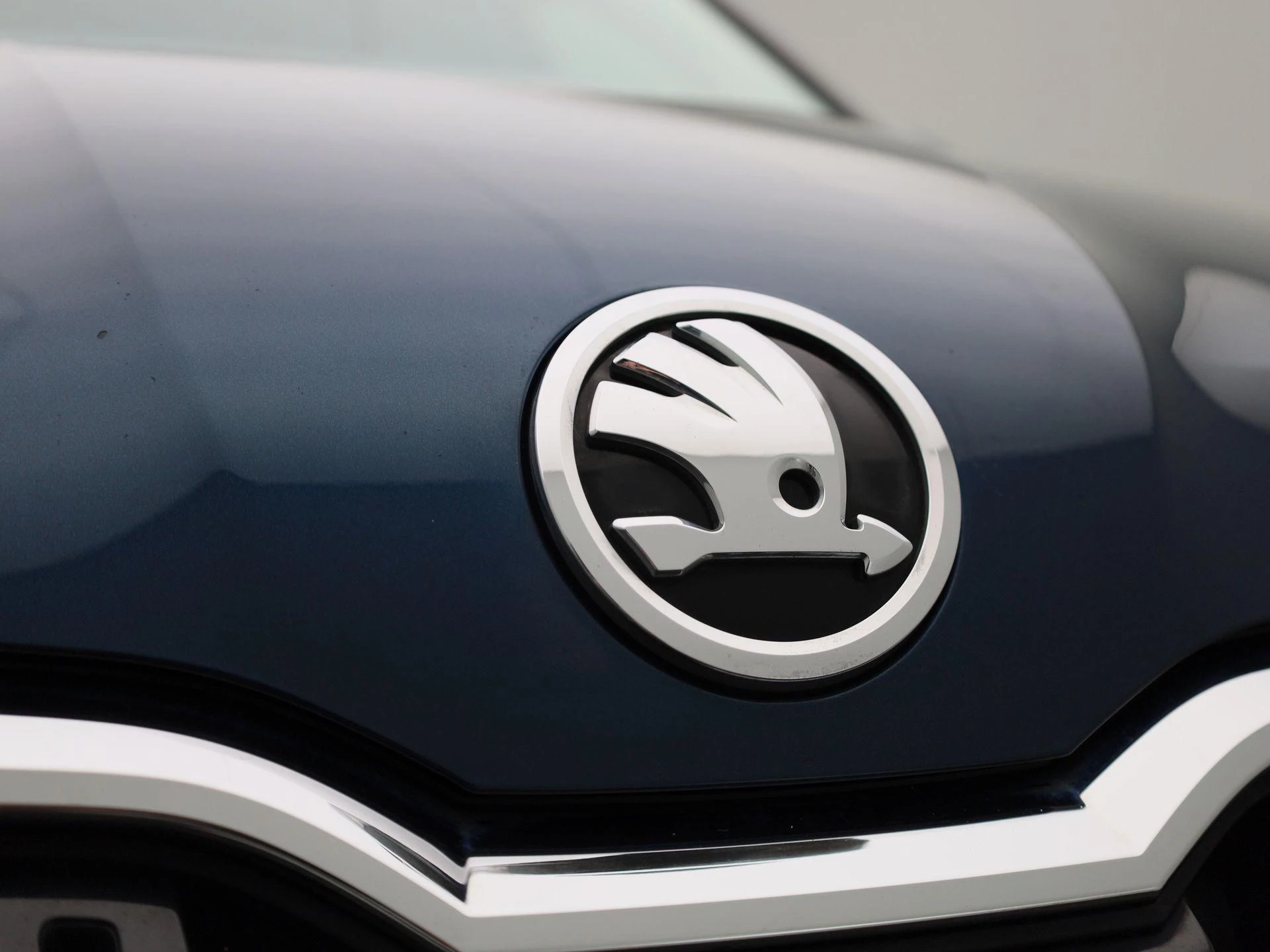 Škoda-Kamiq-image-36