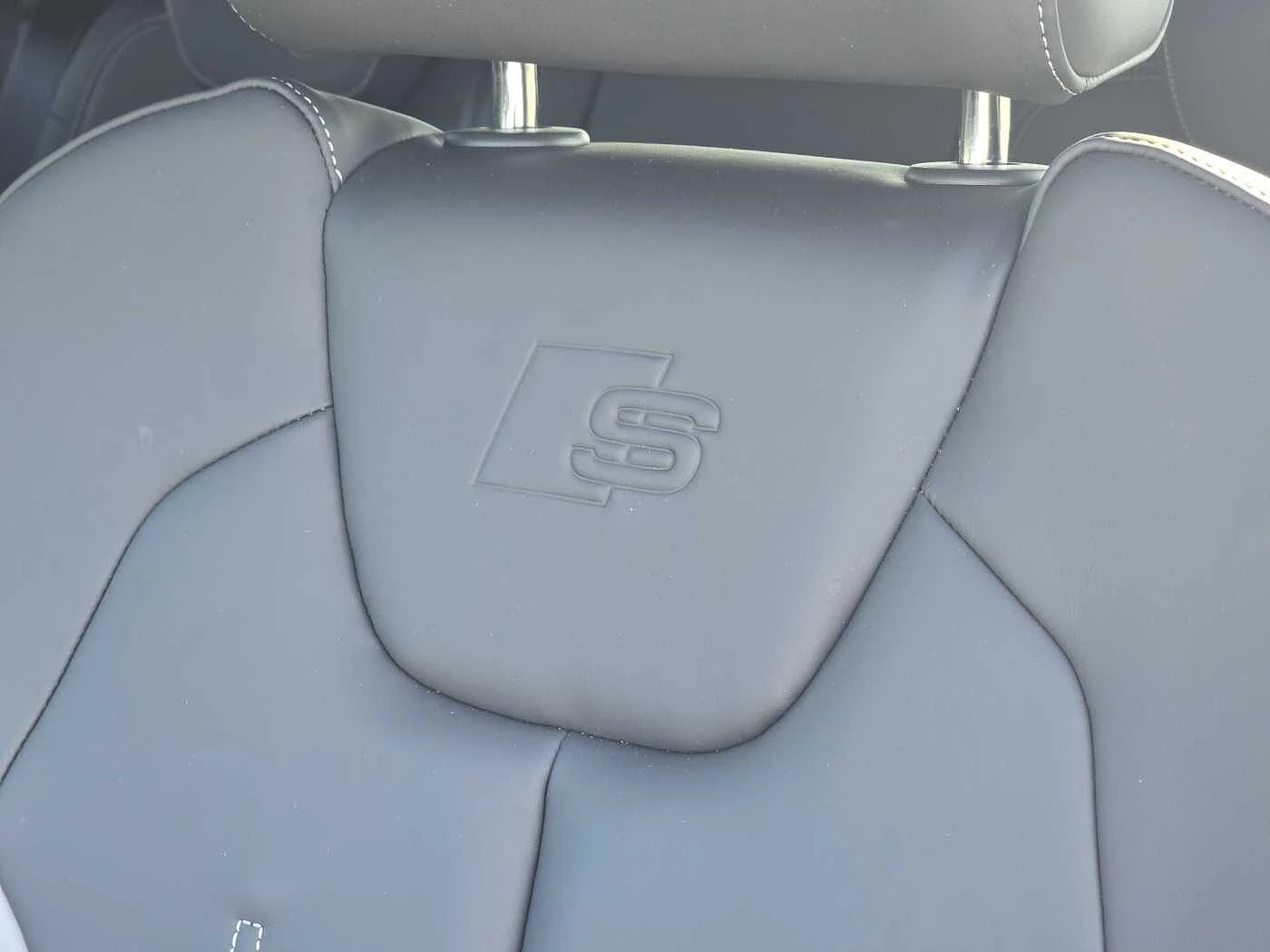 Audi-Q2-image-44