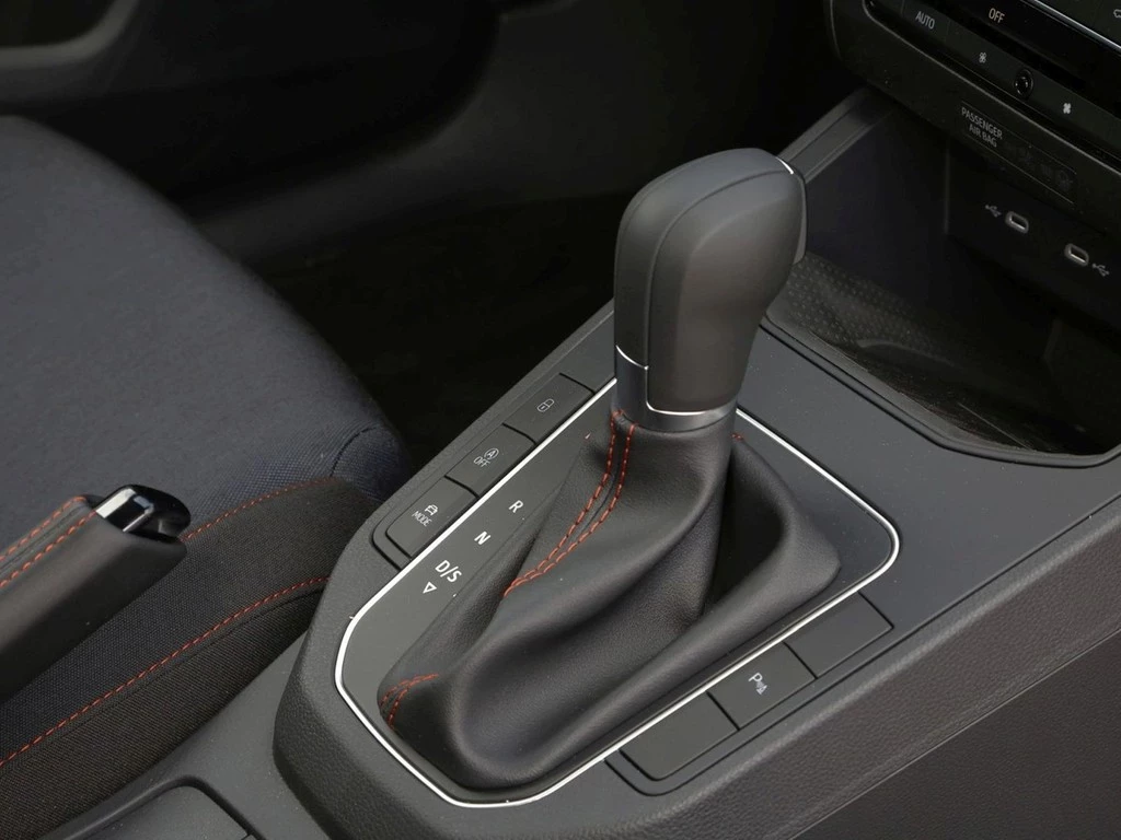 SEAT Ibiza FR UPE 34.235 per sofort DSG Perf BlackED
