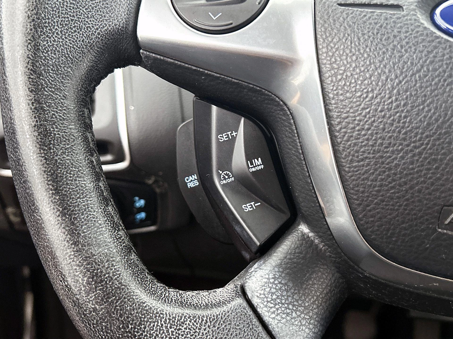 Ford-Focus-image-5