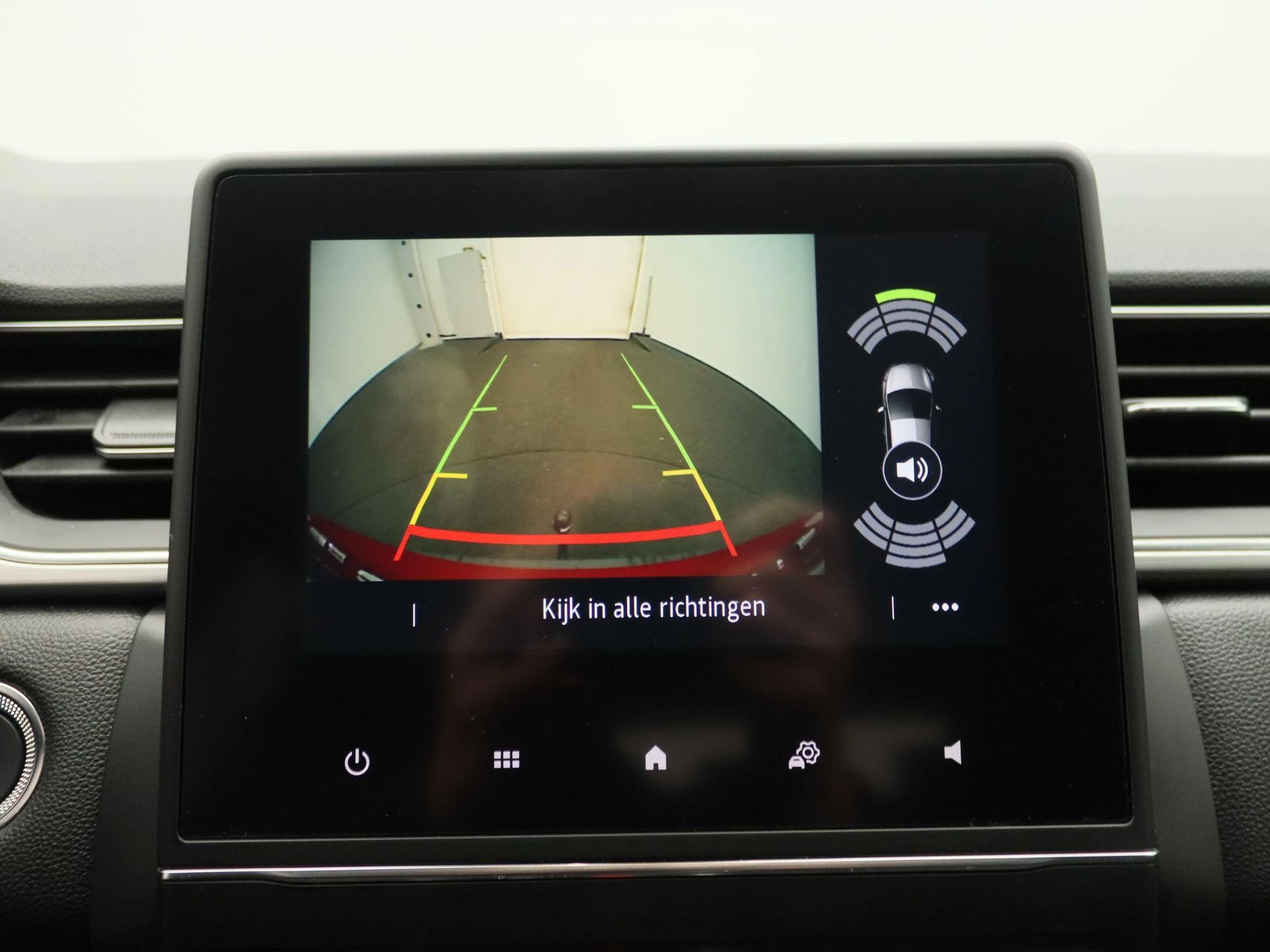 Renault-Captur-image-16