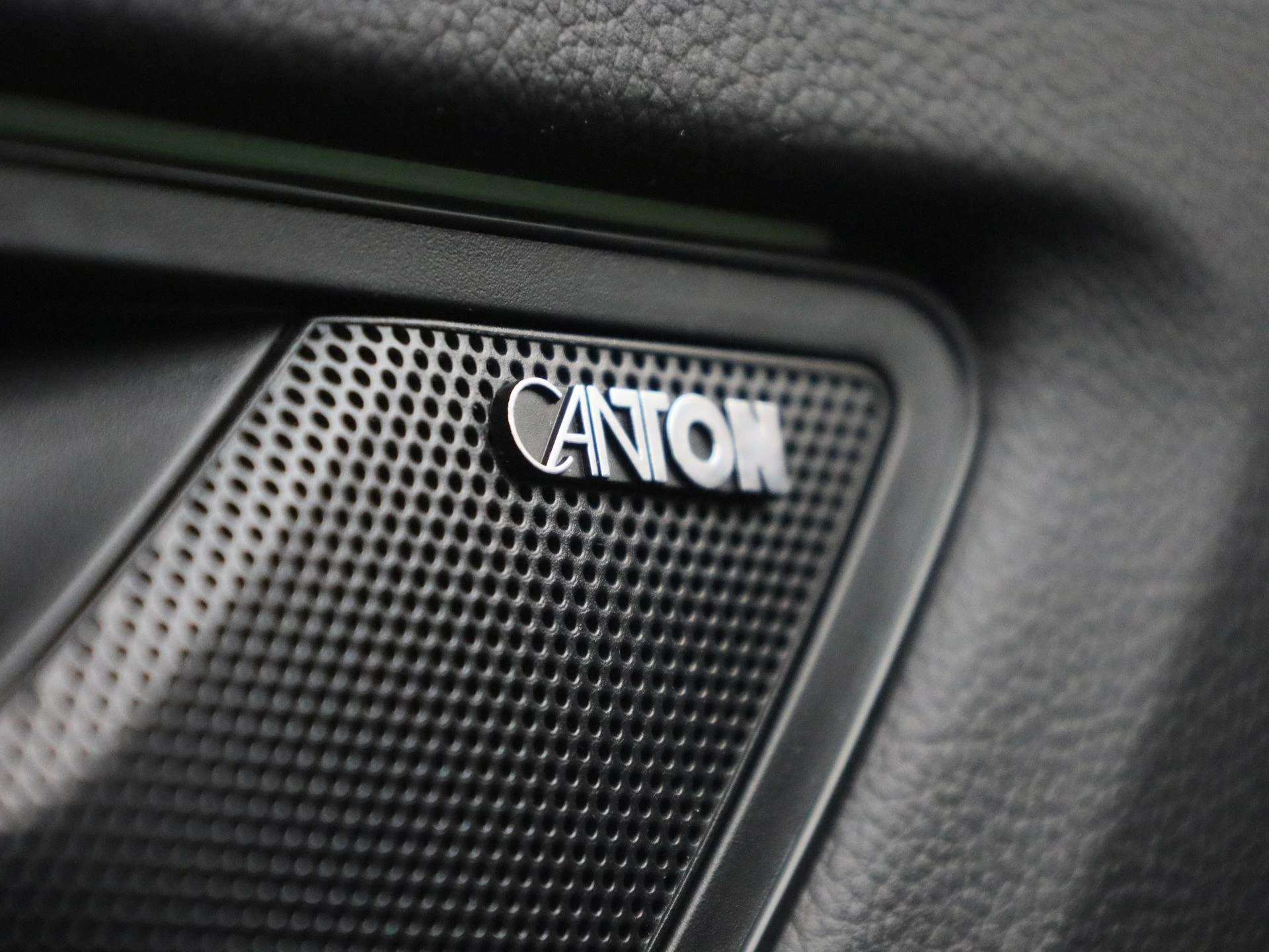 Škoda-Kodiaq-image-33