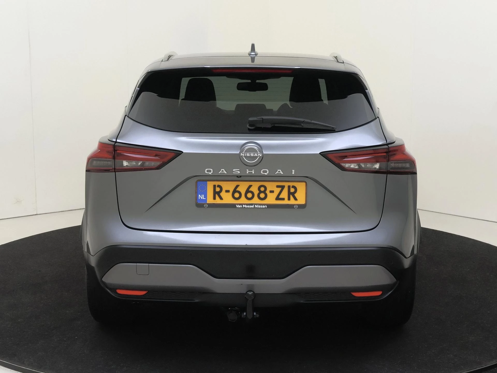 Nissan-QASHQAI-image-6