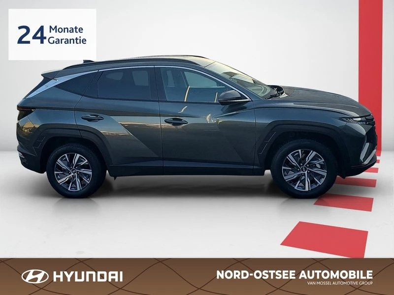 Hyundai-Tucson-image-8