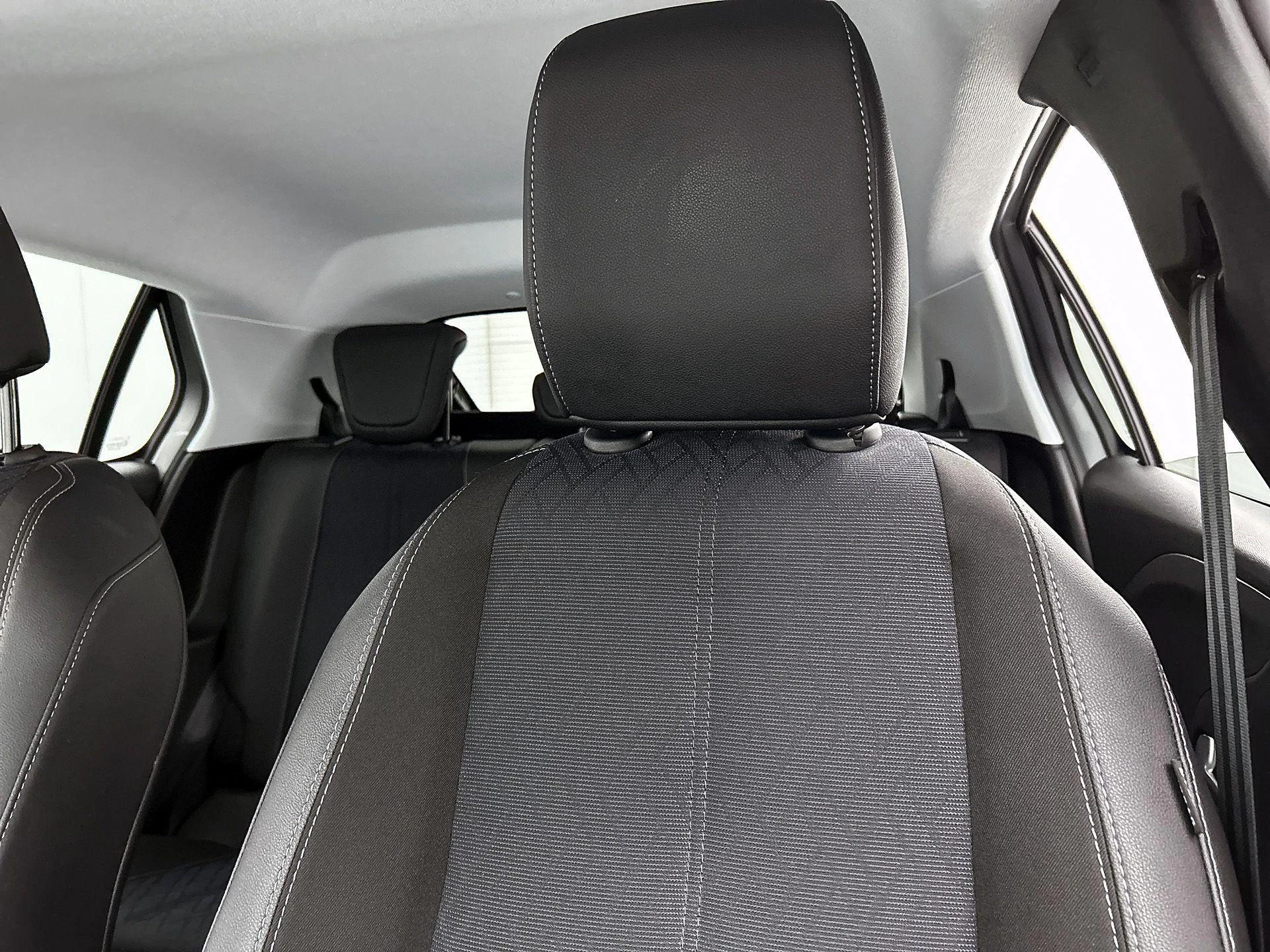 Opel-Corsa-e-image-10