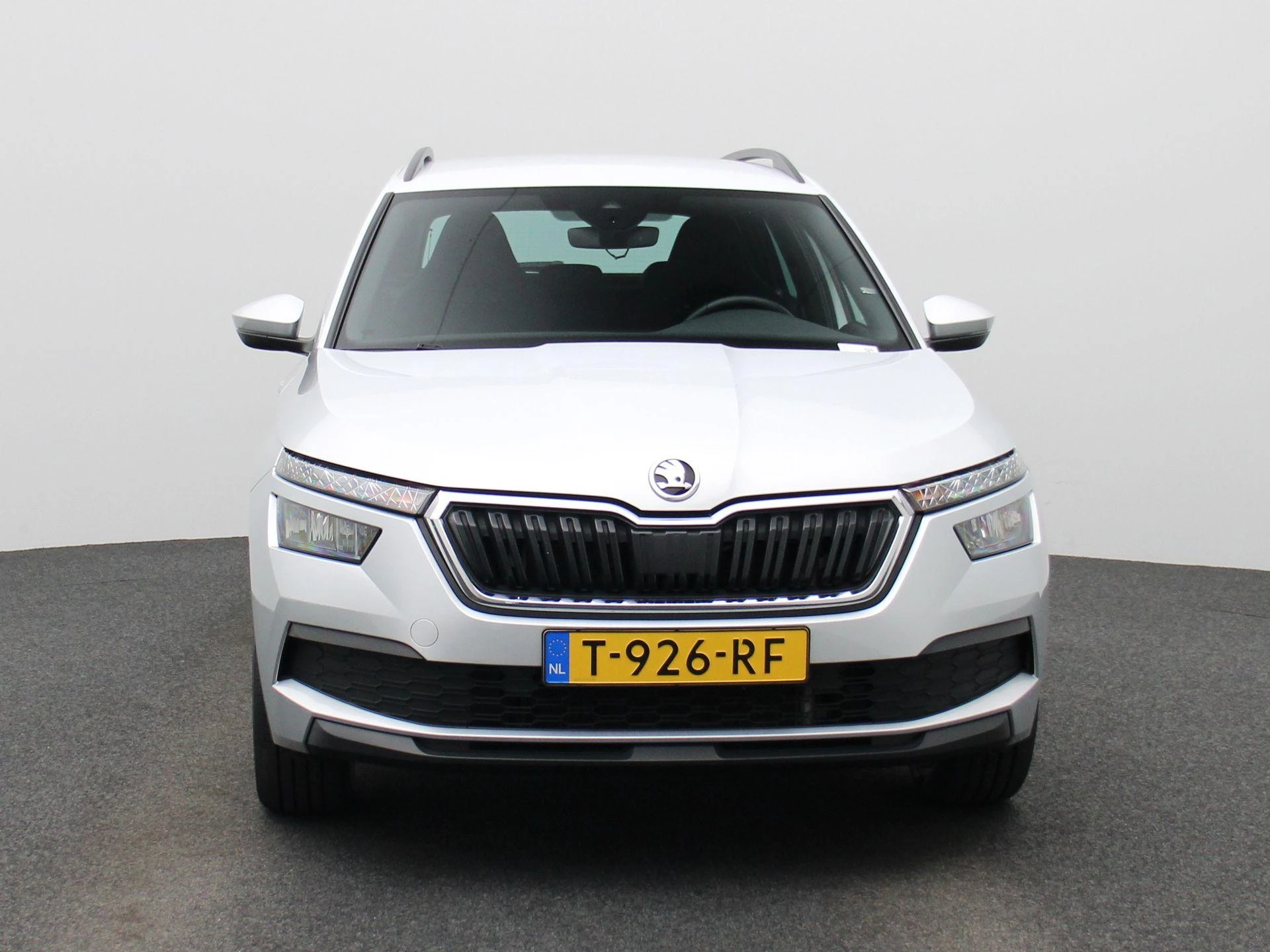 Škoda-Kamiq-image-2