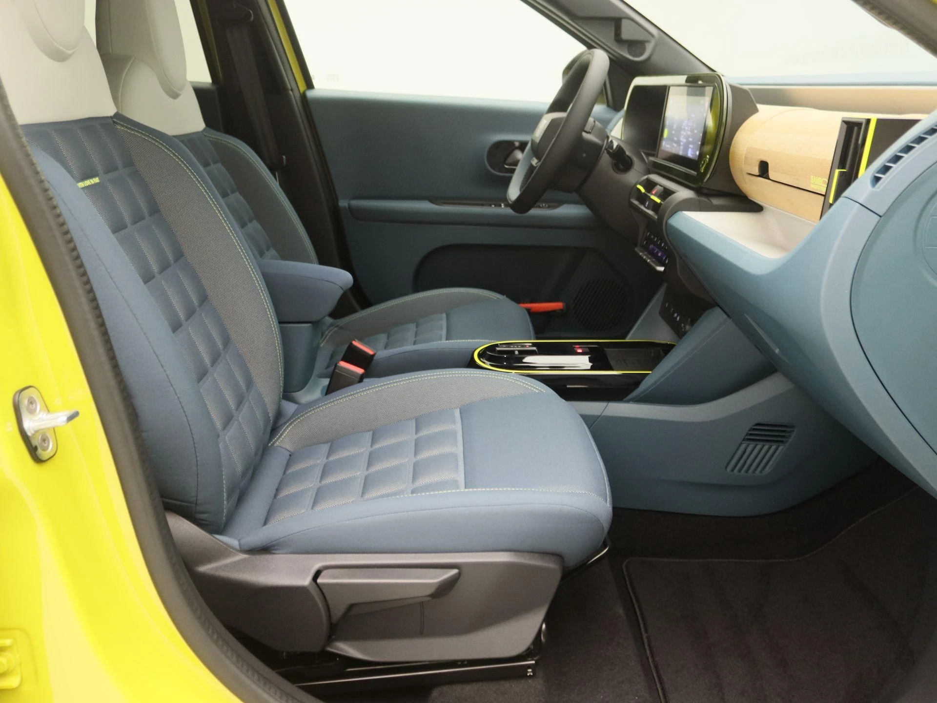 Fiat-Grande Panda-image-22