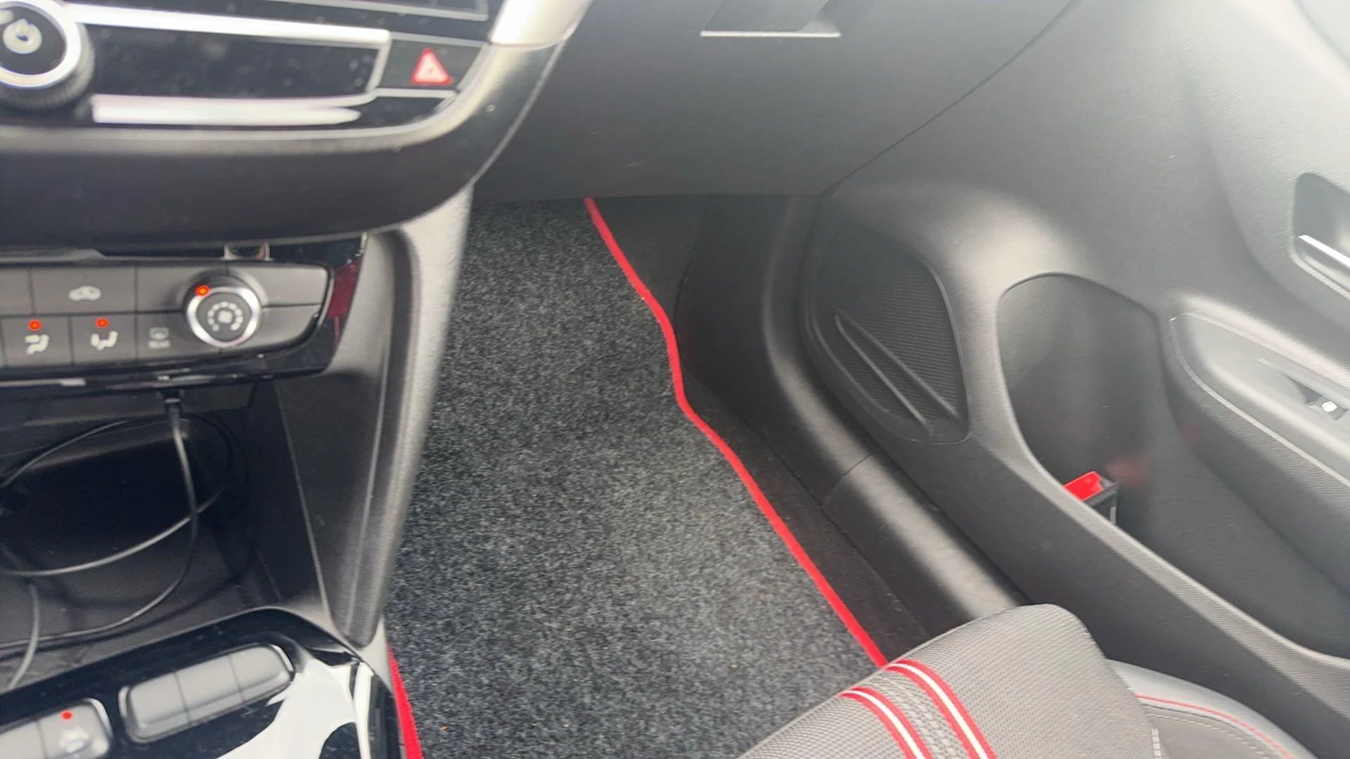 Opel Corsa 1.2 Level 4